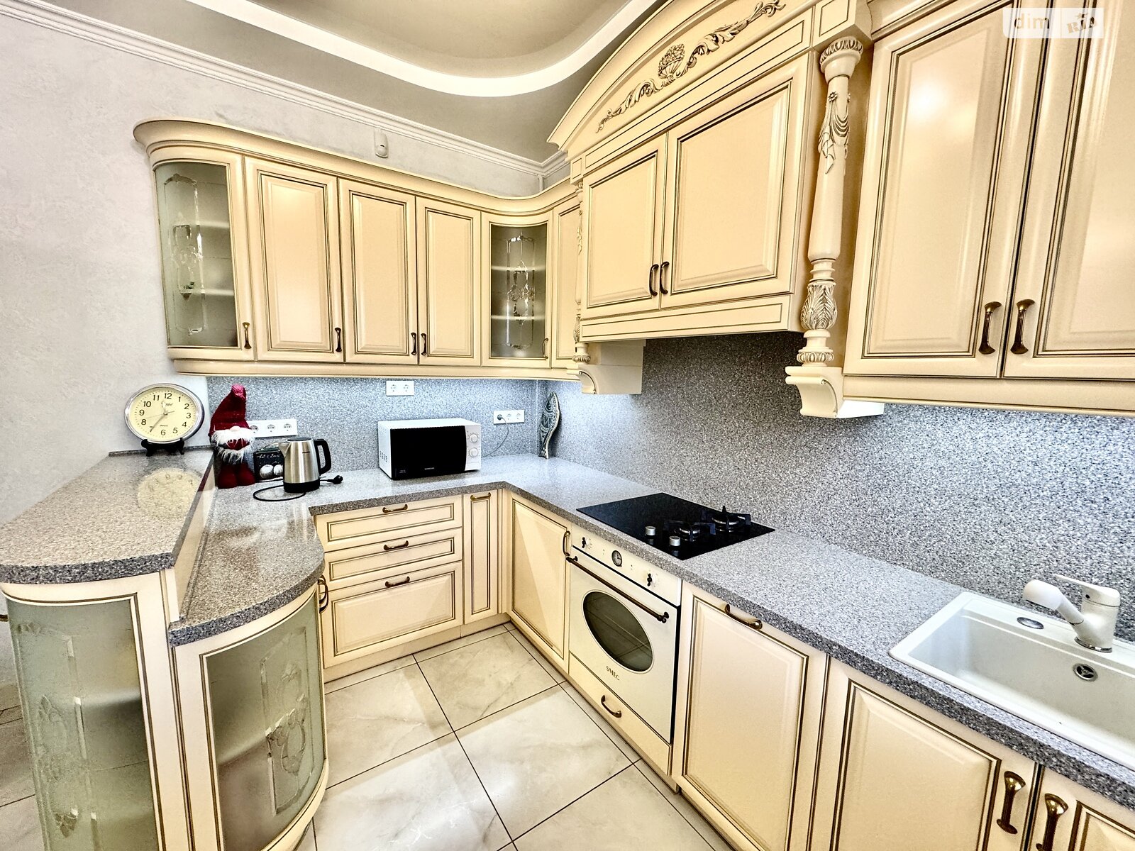 двухэтажный дуплекс, 126.3 кв. м, кирпич. Продажа в Буче район Буча фото 1 двухэтажный дуплекс, 126.3 кв. м, кирпич. Продажа в Буче район Буча фото 1