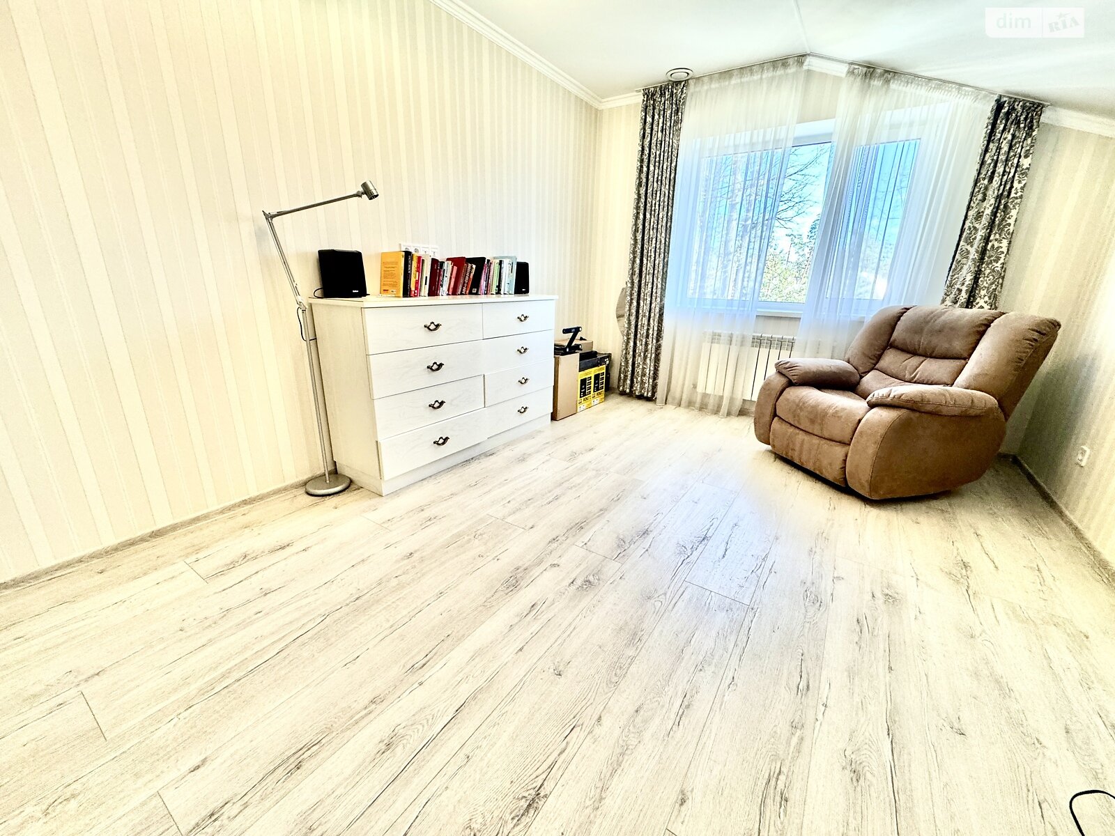 двухэтажный дуплекс, 126.3 кв. м, кирпич. Продажа в Буче район Буча фото 1 двухэтажный дуплекс, 126.3 кв. м, кирпич. Продажа в Буче район Буча фото 1