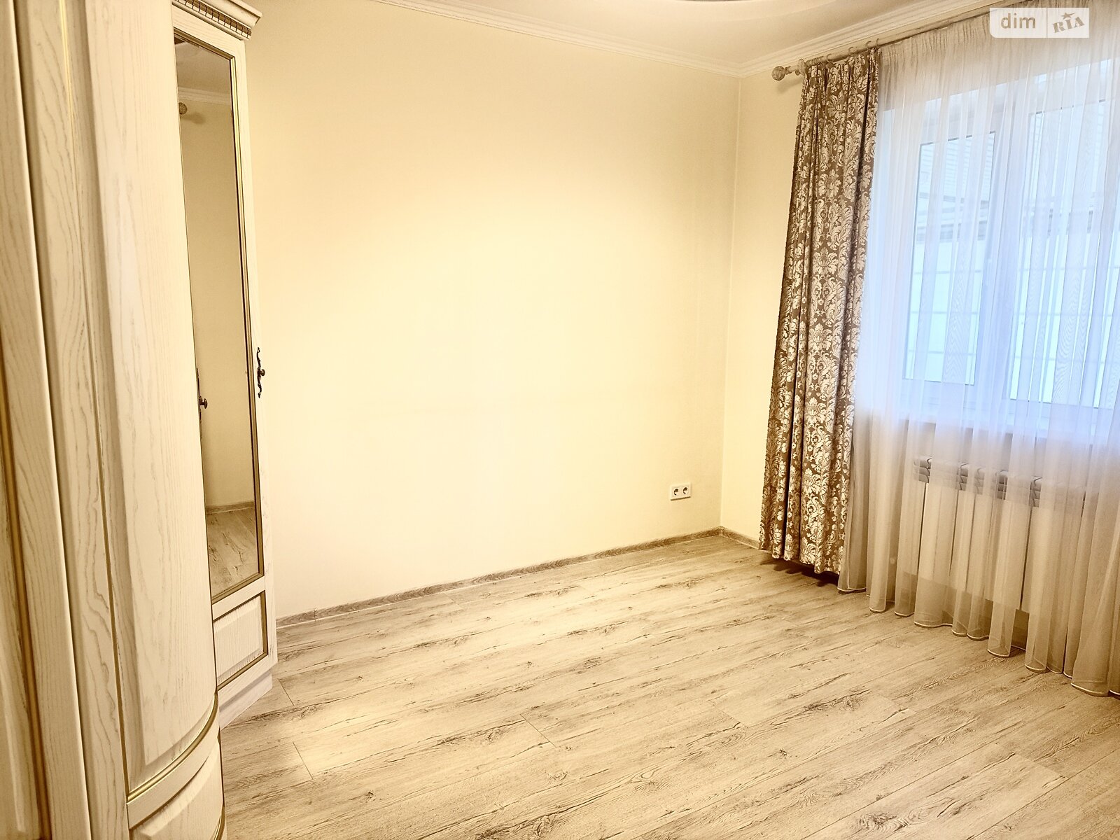 двухэтажный дуплекс, 126.3 кв. м, кирпич. Продажа в Буче район Буча фото 1 двухэтажный дуплекс, 126.3 кв. м, кирпич. Продажа в Буче район Буча фото 1