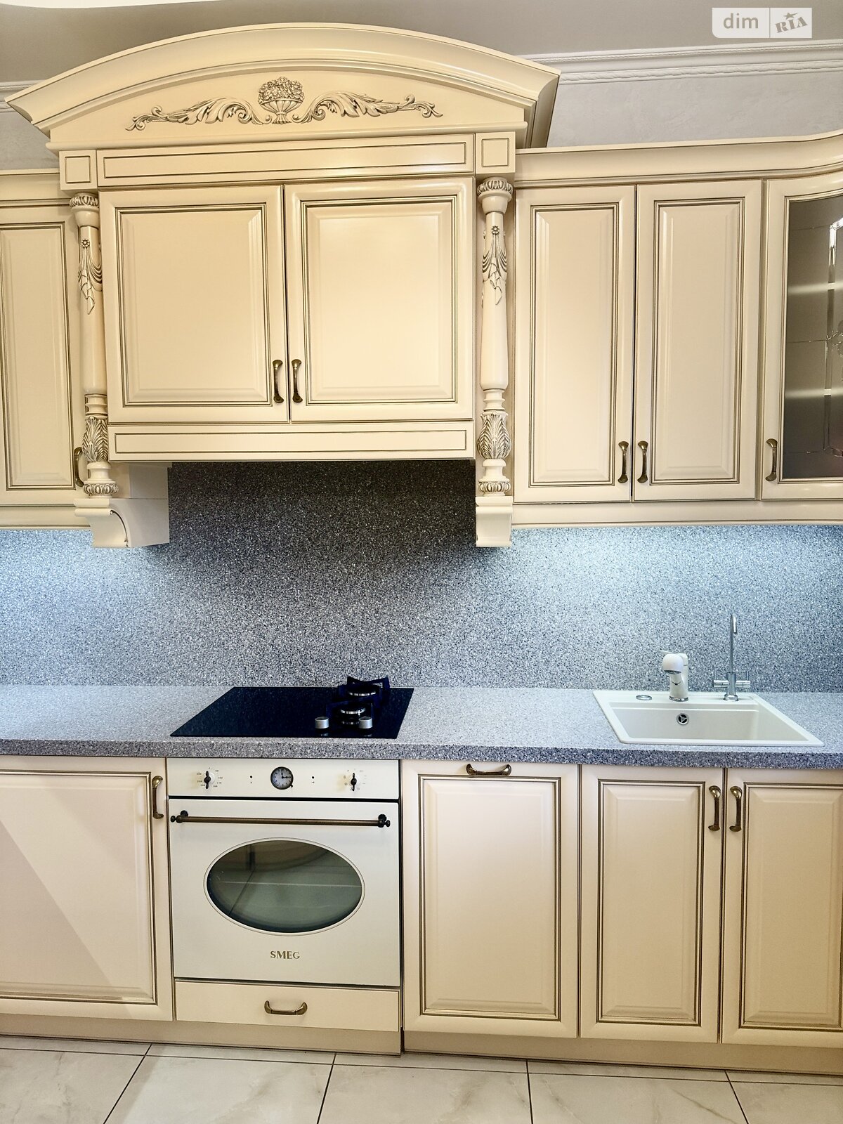 двухэтажный дуплекс, 126.3 кв. м, кирпич. Продажа в Буче район Буча фото 1 двухэтажный дуплекс, 126.3 кв. м, кирпич. Продажа в Буче район Буча фото 1