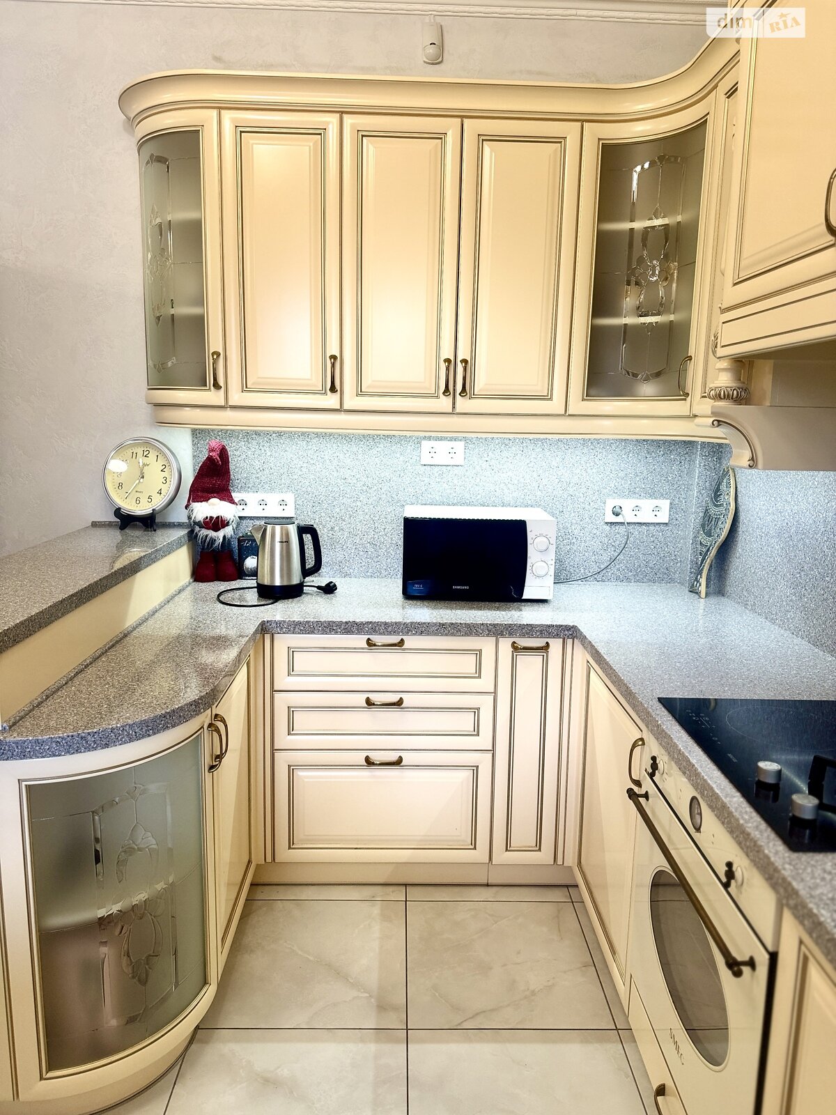 двухэтажный дуплекс, 126.3 кв. м, кирпич. Продажа в Буче район Буча фото 1 двухэтажный дуплекс, 126.3 кв. м, кирпич. Продажа в Буче район Буча фото 1
