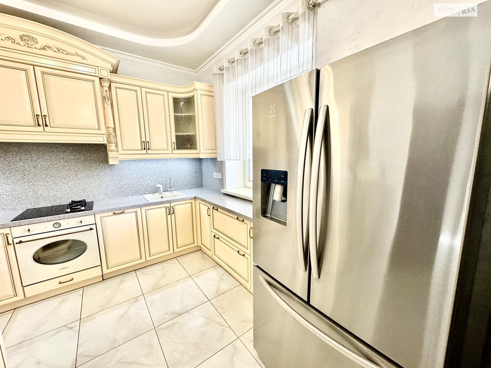 двухэтажный дуплекс, 126.3 кв. м, кирпич. Продажа в Буче район Буча фото 1 двухэтажный дуплекс, 126.3 кв. м, кирпич. Продажа в Буче район Буча фото 1