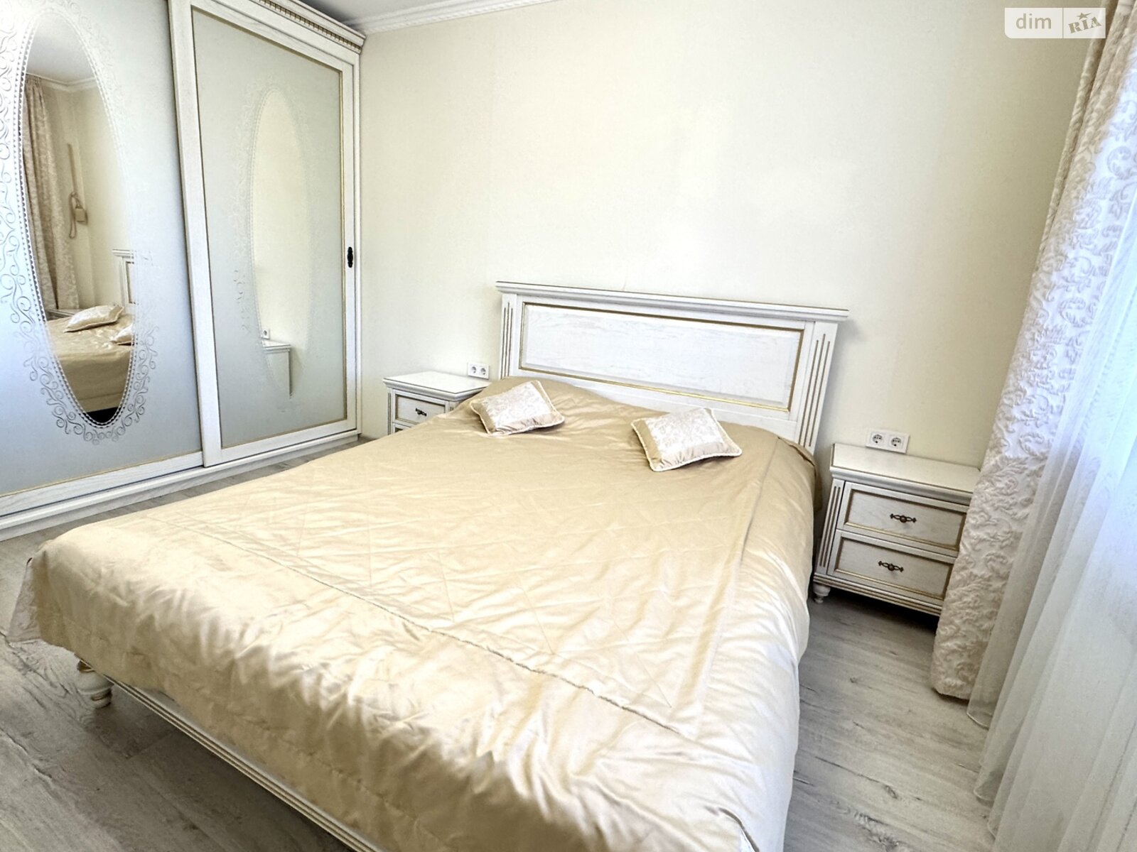 двухэтажный дуплекс, 126.3 кв. м, кирпич. Продажа в Буче район Буча фото 1 двухэтажный дуплекс, 126.3 кв. м, кирпич. Продажа в Буче район Буча фото 1