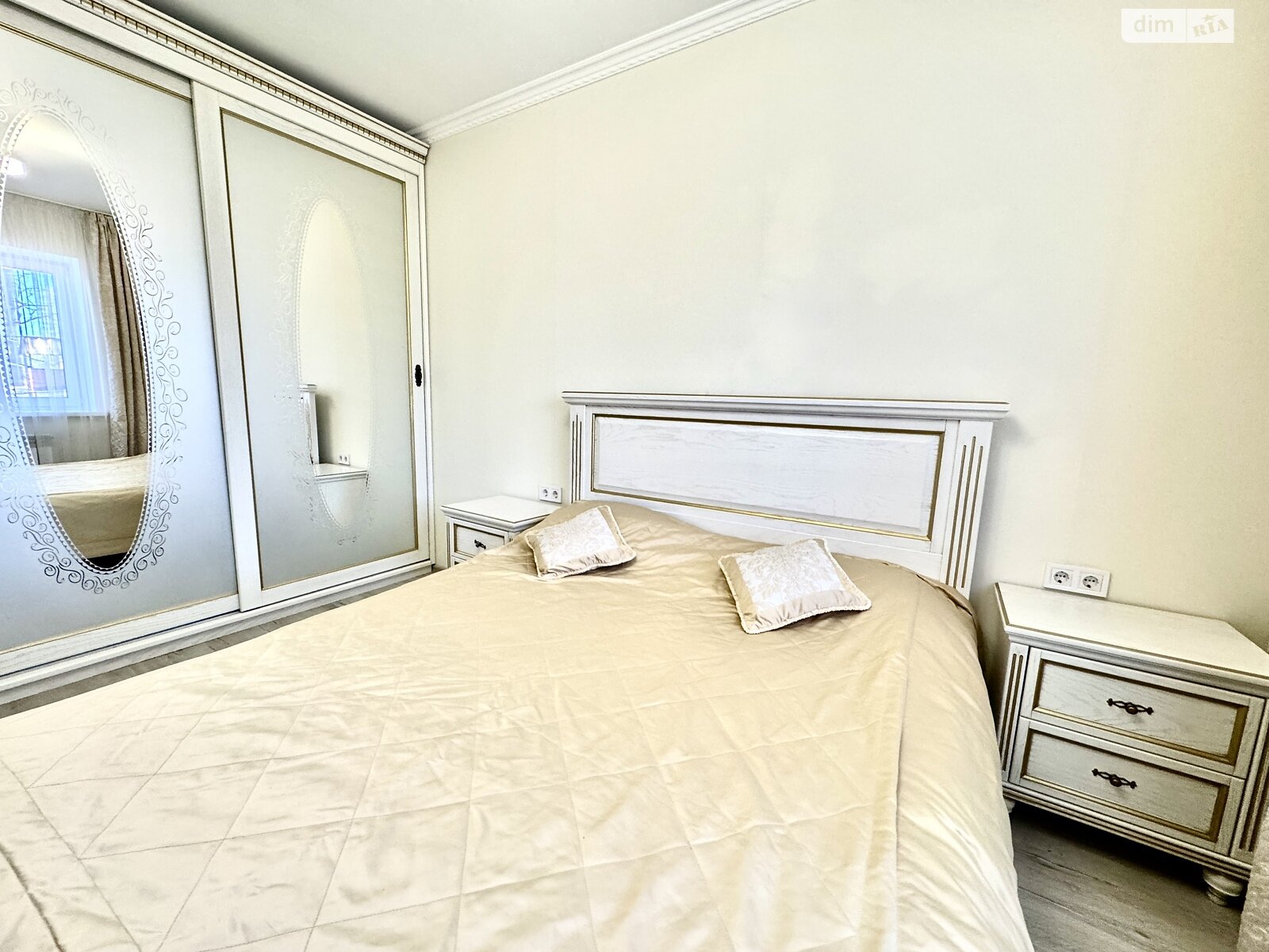 двухэтажный дуплекс, 126.3 кв. м, кирпич. Продажа в Буче район Буча фото 1 двухэтажный дуплекс, 126.3 кв. м, кирпич. Продажа в Буче район Буча фото 1