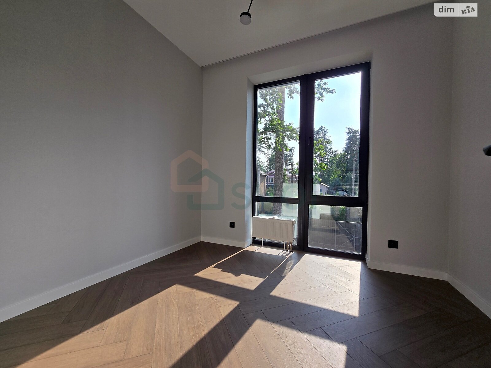 двухэтажный дуплекс, 110 кв. м, газобетон. Продажа в Буче район Буча фото 1 двухэтажный дуплекс, 110 кв. м, газобетон. Продажа в Буче район Буча фото 1