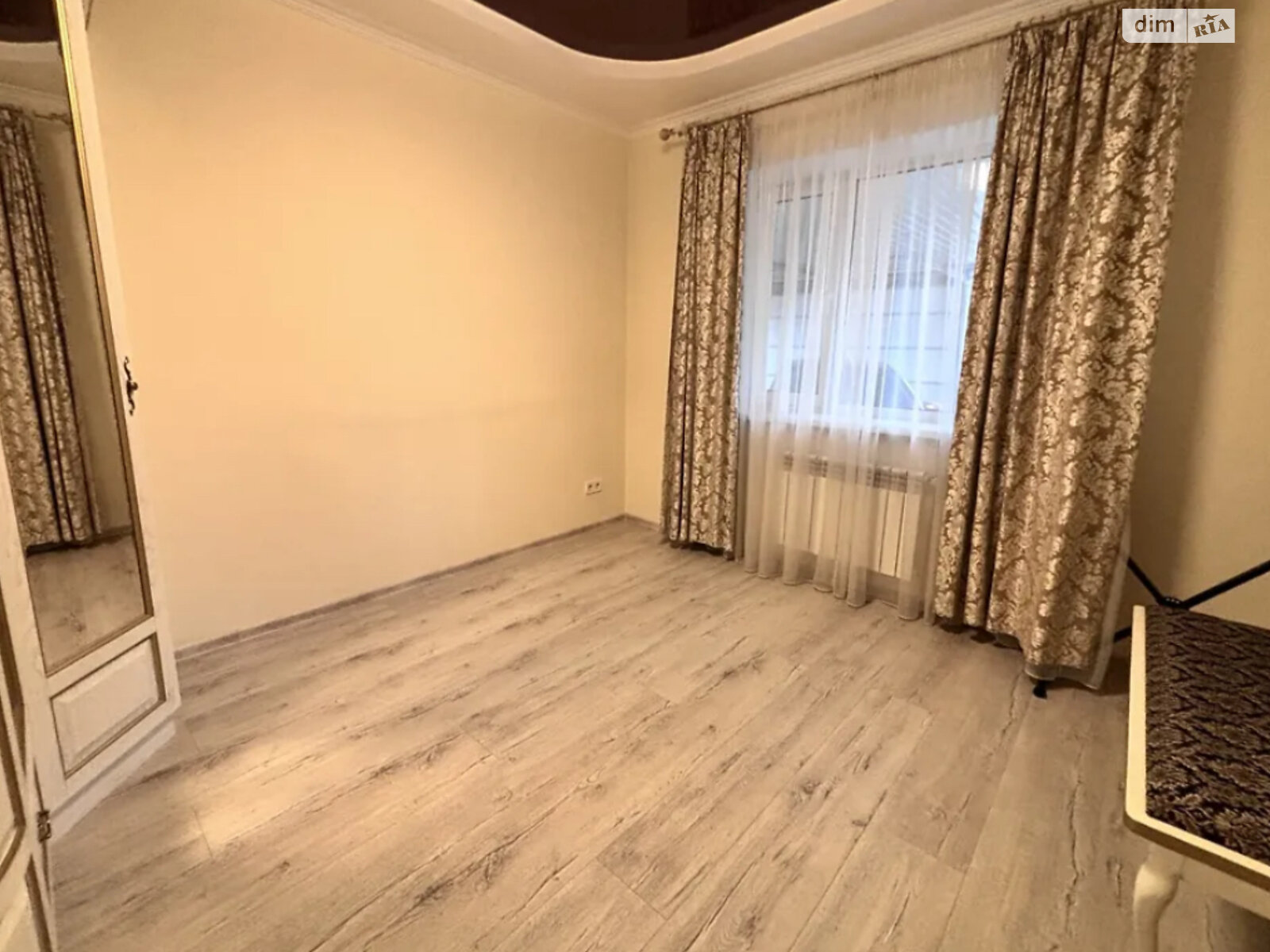 двоповерховий дуплекс, 130 кв. м, цегла. Продаж в Бучі, район Буча фото 1