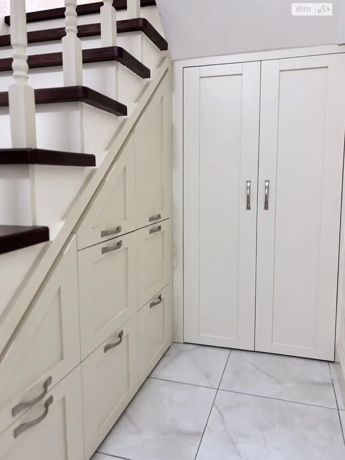 двоповерховий дуплекс, 130 кв. м, цегла. Продаж в Бучі, район Буча фото 1