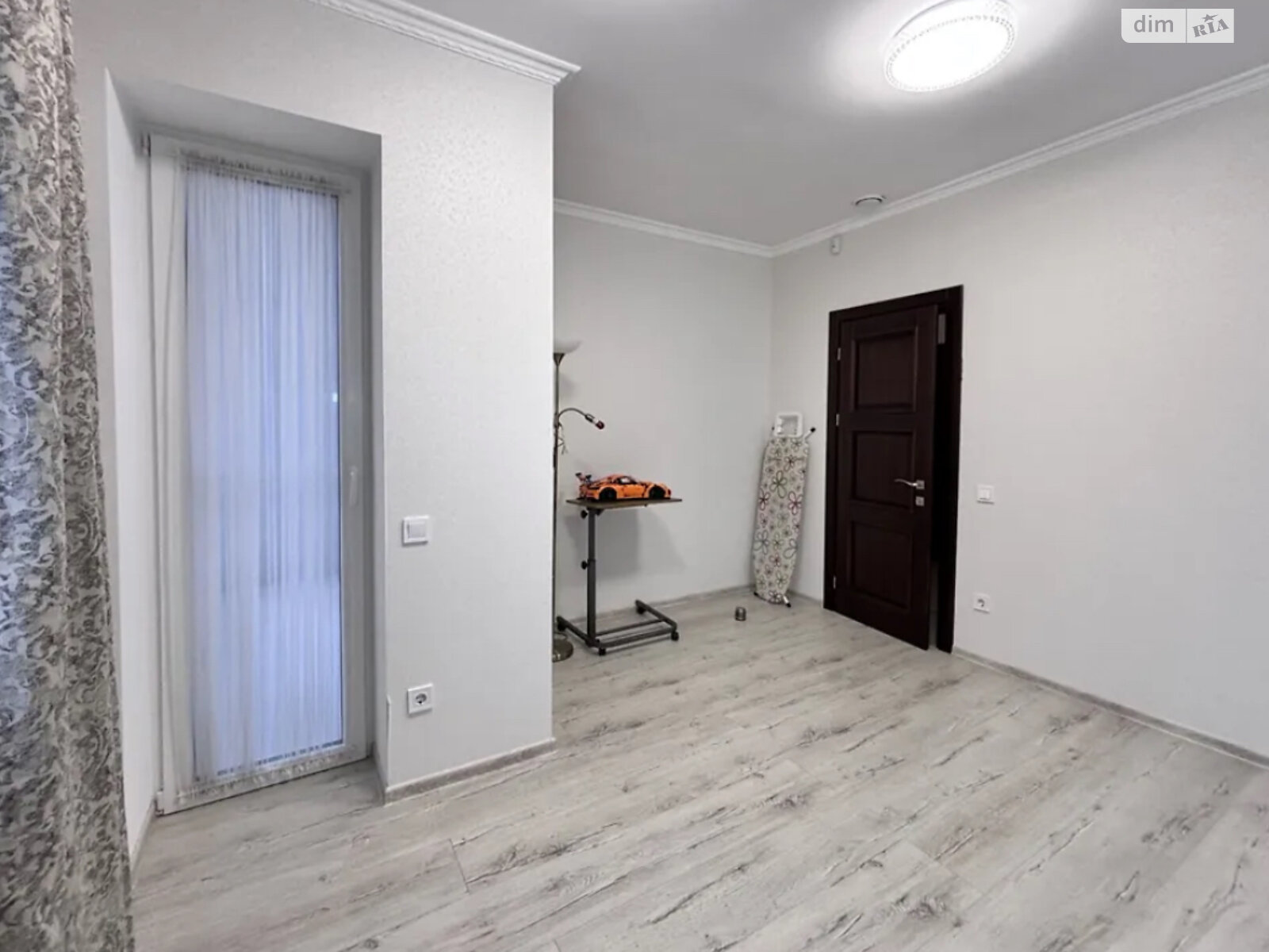 двоповерховий дуплекс, 130 кв. м, цегла. Продаж в Бучі, район Буча фото 1