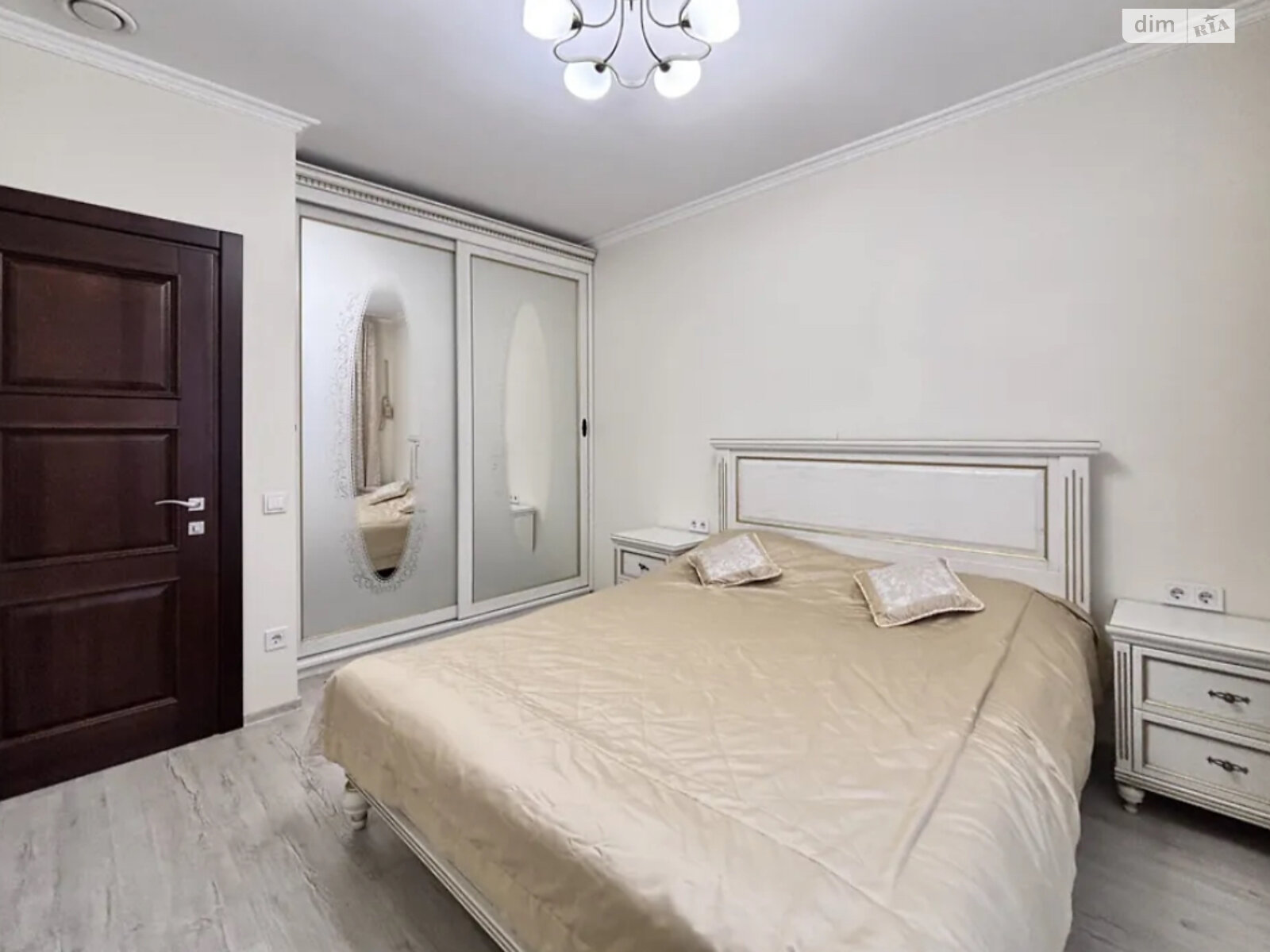 двоповерховий дуплекс, 130 кв. м, цегла. Продаж в Бучі, район Буча фото 1