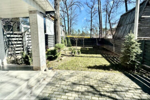 двоповерховий дуплекс, 130 кв. м, цегла. Продаж в Бучі, район Буча фото 2