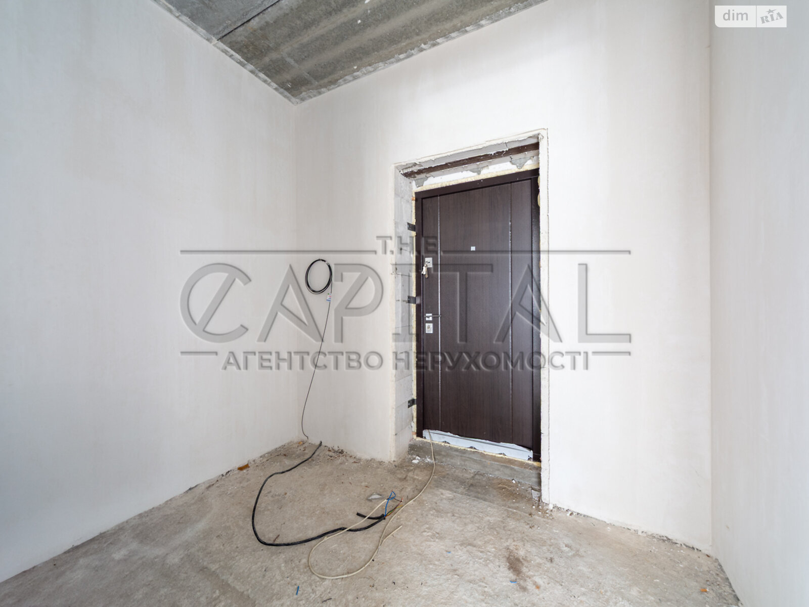 двухэтажный дуплекс, 190 кв. м, газобетон. Продажа в Буче район Буча фото 1 двухэтажный дуплекс, 190 кв. м, газобетон. Продажа в Буче район Буча фото 1