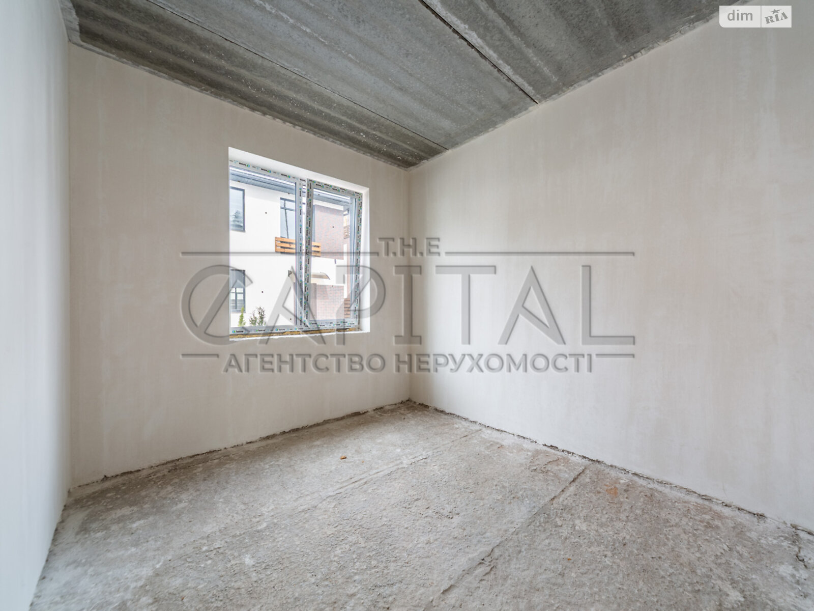 двухэтажный дуплекс, 190 кв. м, газобетон. Продажа в Буче район Буча фото 1 двухэтажный дуплекс, 190 кв. м, газобетон. Продажа в Буче район Буча фото 1