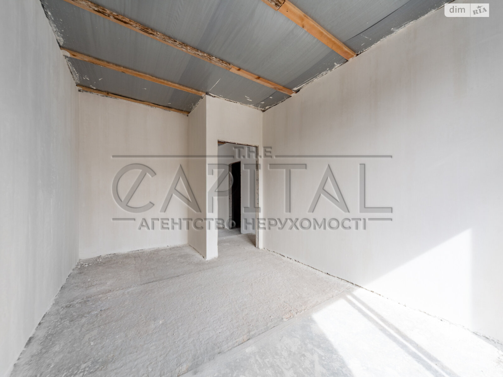 двухэтажный дуплекс, 190 кв. м, газобетон. Продажа в Буче район Буча фото 1 двухэтажный дуплекс, 190 кв. м, газобетон. Продажа в Буче район Буча фото 1