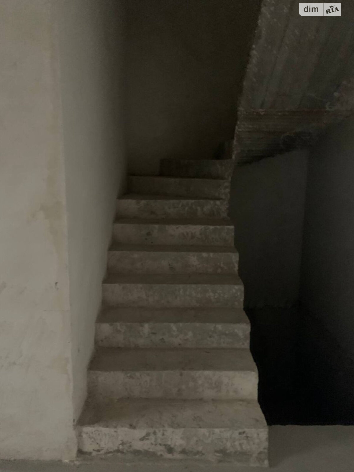 двухэтажный дуплекс, 128 кв. м, кирпич. Продажа в Буче район Буча фото 1 двухэтажный дуплекс, 128 кв. м, кирпич. Продажа в Буче район Буча фото 1