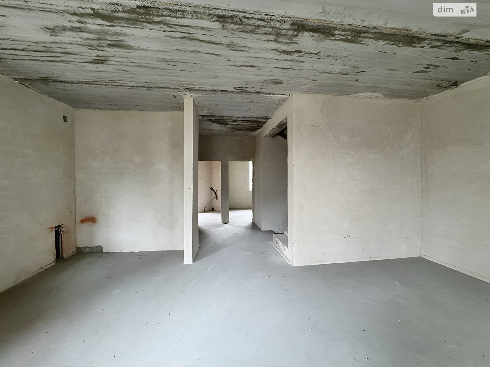 двоповерховий дуплекс, 106 кв. м, кирпич. Продаж в Бучі, район Буча фото 1 двоповерховий дуплекс, 106 кв. м, кирпич. Продаж в Бучі, район Буча фото 1