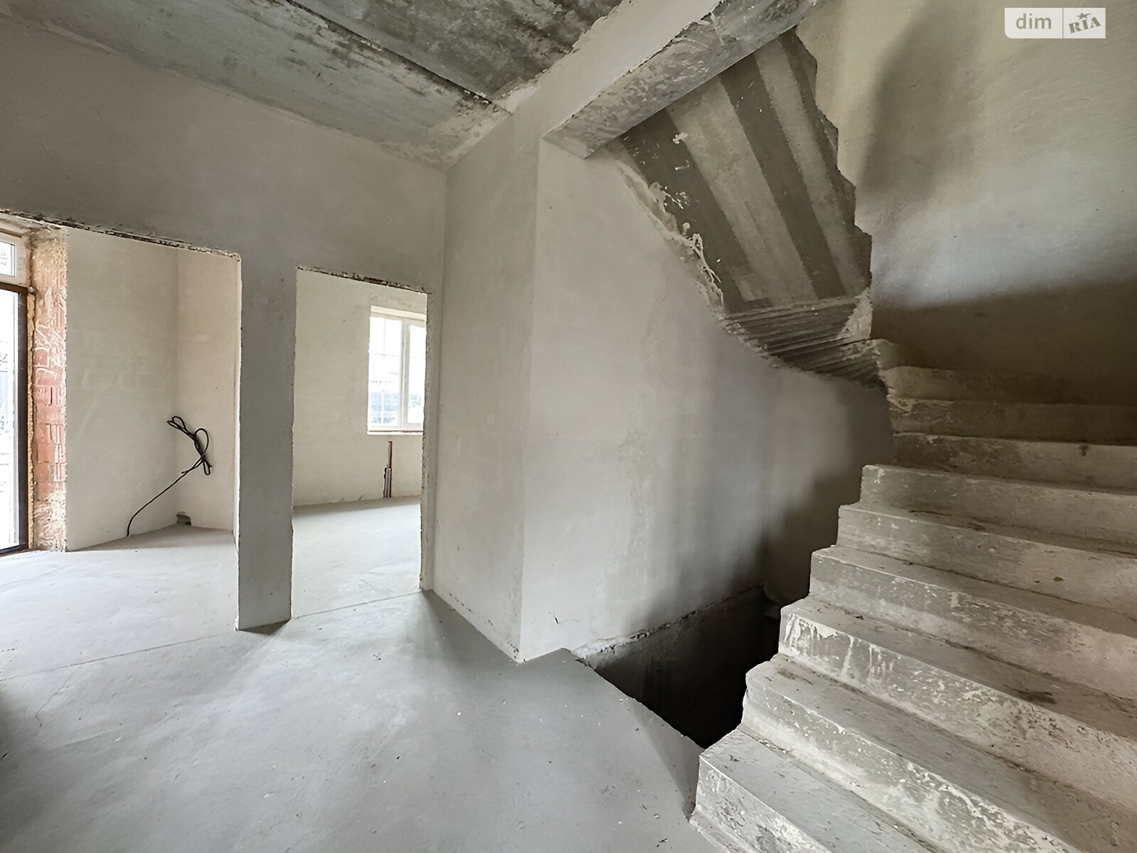 двоповерховий дуплекс, 106 кв. м, кирпич. Продаж в Бучі, район Буча фото 1 двоповерховий дуплекс, 106 кв. м, кирпич. Продаж в Бучі, район Буча фото 1