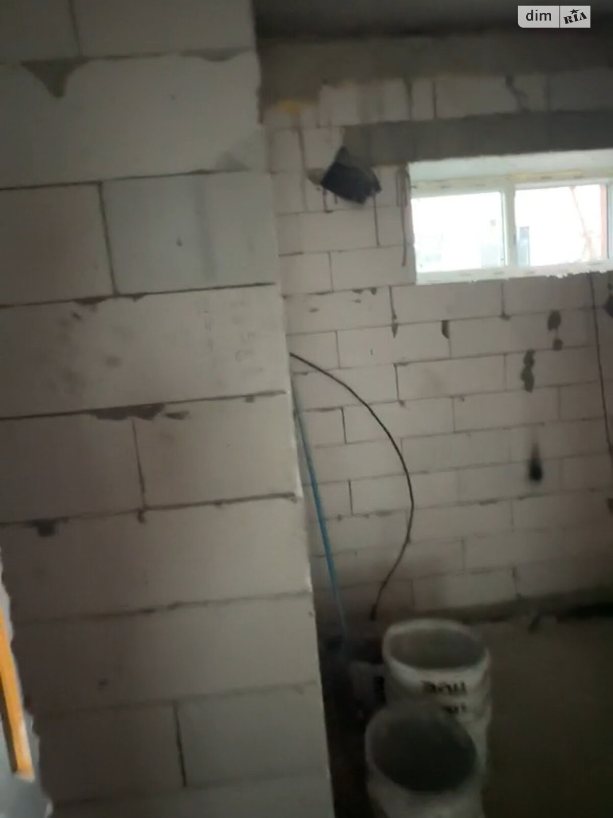двоповерховий дуплекс, 120 кв. м, газобетон. Продаж в Бучі, район Буча фото 1 двоповерховий дуплекс, 120 кв. м, газобетон. Продаж в Бучі, район Буча фото 1