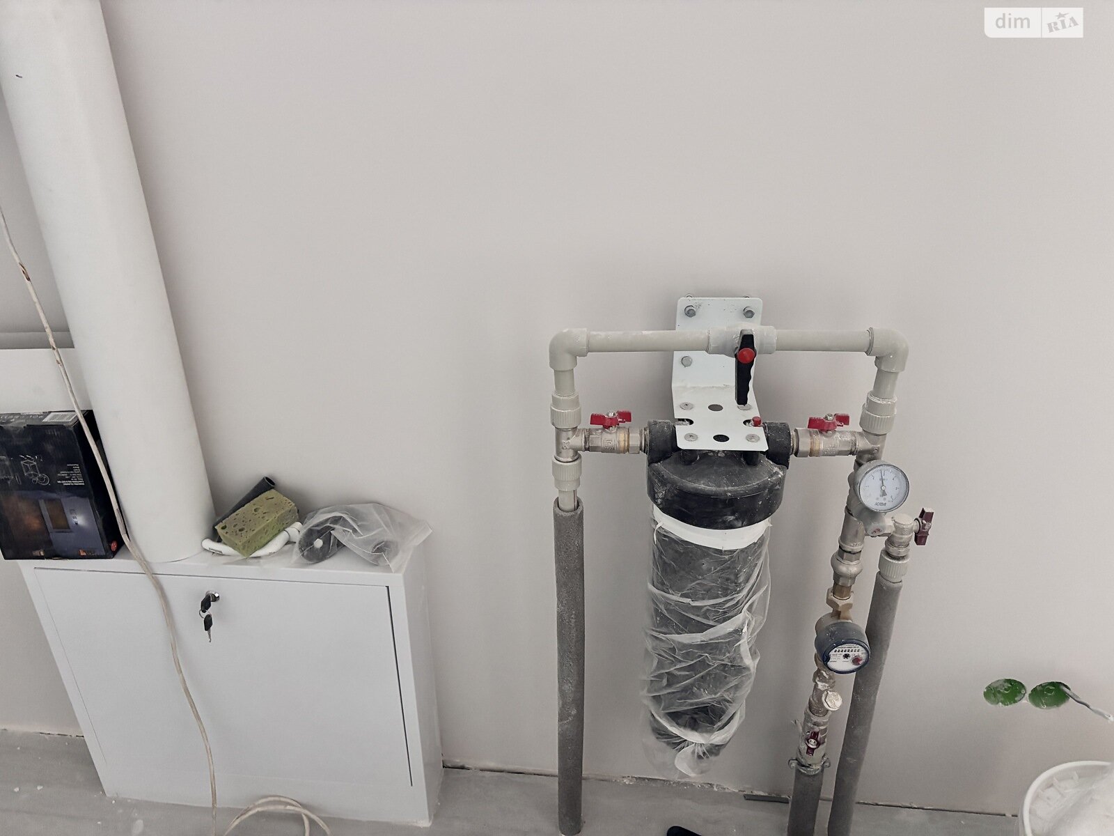 двухэтажный дуплекс, 120 кв. м, кирпич. Продажа в Буче район Буча фото 1 двухэтажный дуплекс, 120 кв. м, кирпич. Продажа в Буче район Буча фото 1