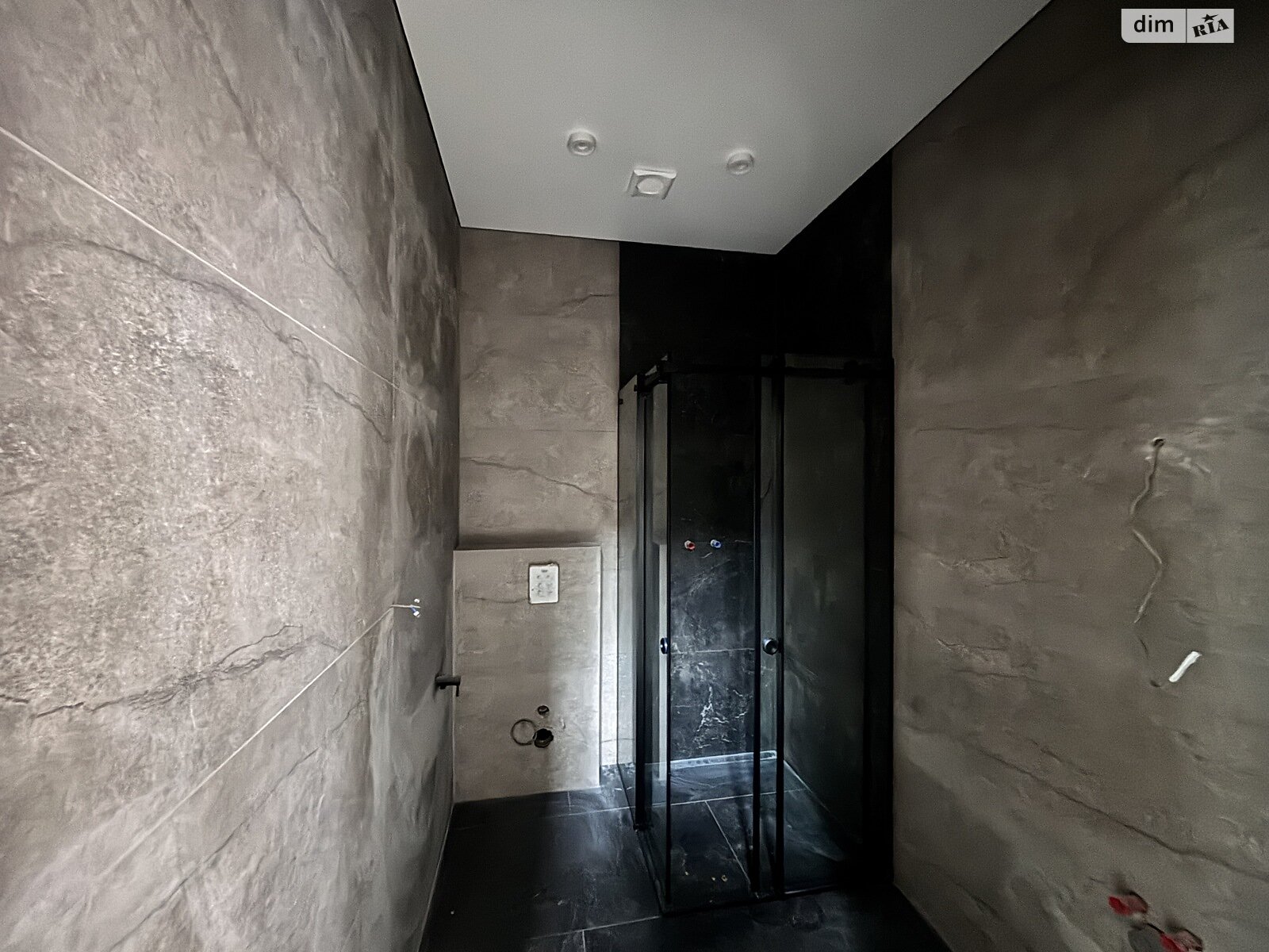 двухэтажный дуплекс, 120 кв. м, кирпич. Продажа в Буче район Буча фото 1 двухэтажный дуплекс, 120 кв. м, кирпич. Продажа в Буче район Буча фото 1