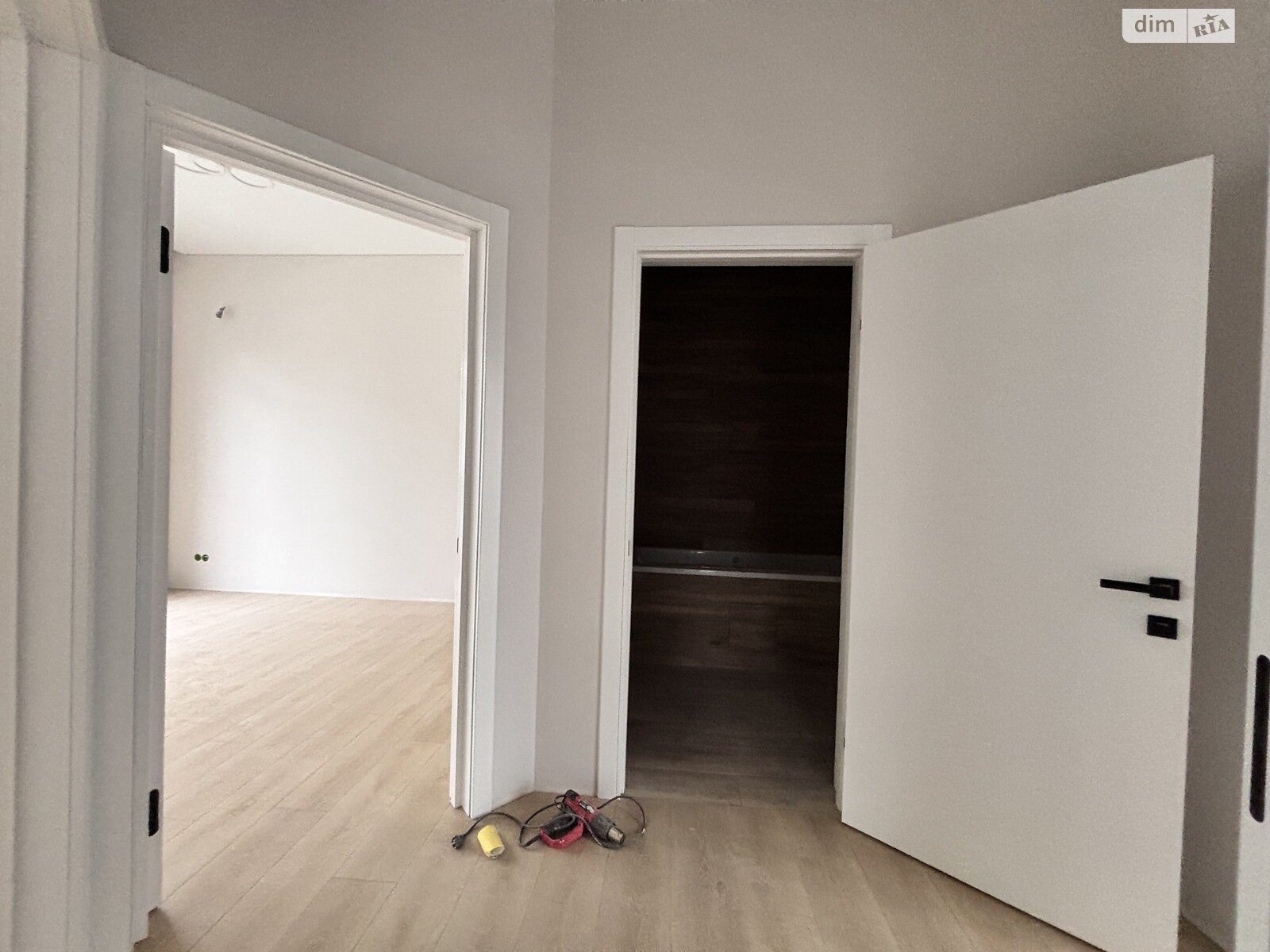 двухэтажный дуплекс, 120 кв. м, кирпич. Продажа в Буче район Буча фото 1 двухэтажный дуплекс, 120 кв. м, кирпич. Продажа в Буче район Буча фото 1