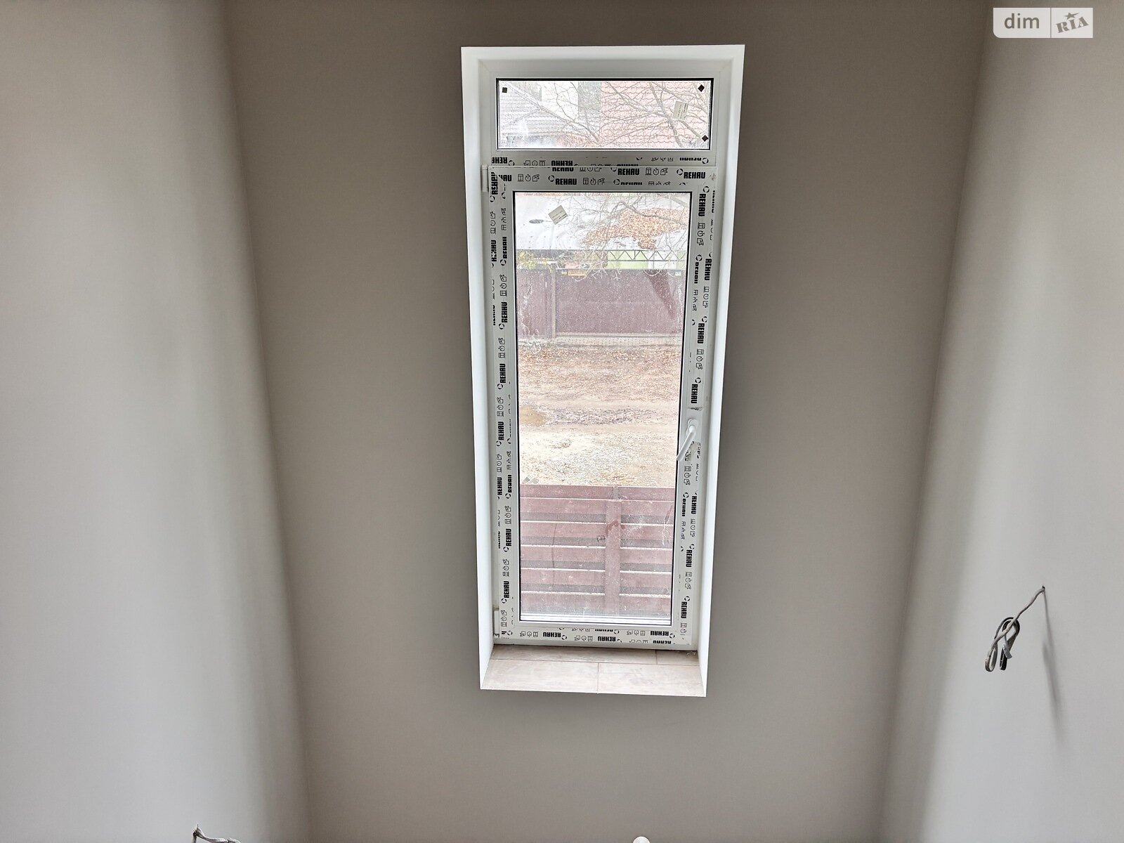 двухэтажный дуплекс, 120 кв. м, кирпич. Продажа в Буче район Буча фото 1 двухэтажный дуплекс, 120 кв. м, кирпич. Продажа в Буче район Буча фото 1