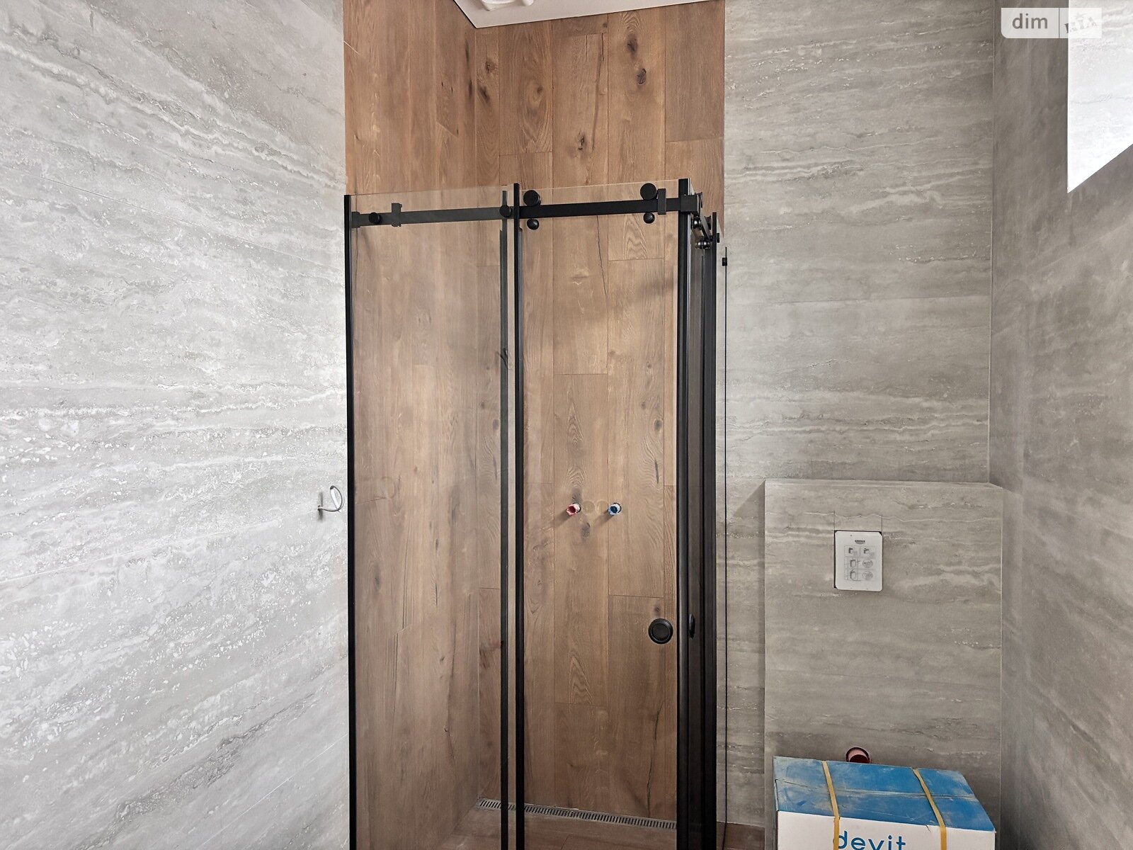 двухэтажный дуплекс, 120 кв. м, кирпич. Продажа в Буче район Буча фото 1 двухэтажный дуплекс, 120 кв. м, кирпич. Продажа в Буче район Буча фото 1