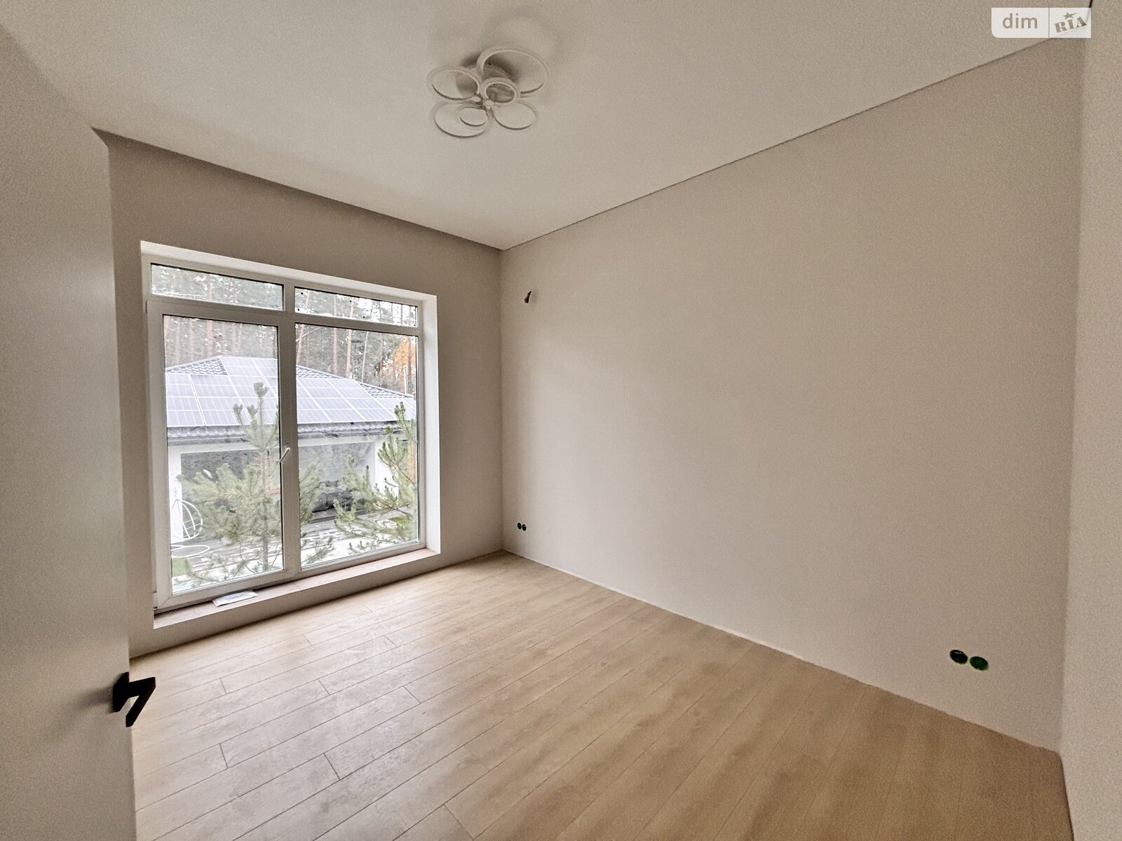 двухэтажный дуплекс, 120 кв. м, кирпич. Продажа в Буче район Буча фото 1 двухэтажный дуплекс, 120 кв. м, кирпич. Продажа в Буче район Буча фото 1