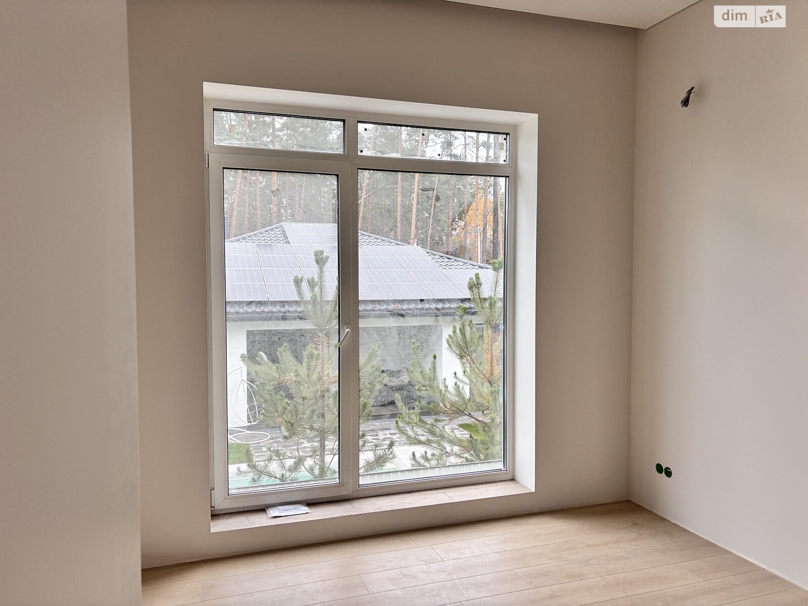 двухэтажный дуплекс, 120 кв. м, кирпич. Продажа в Буче район Буча фото 1 двухэтажный дуплекс, 120 кв. м, кирпич. Продажа в Буче район Буча фото 1