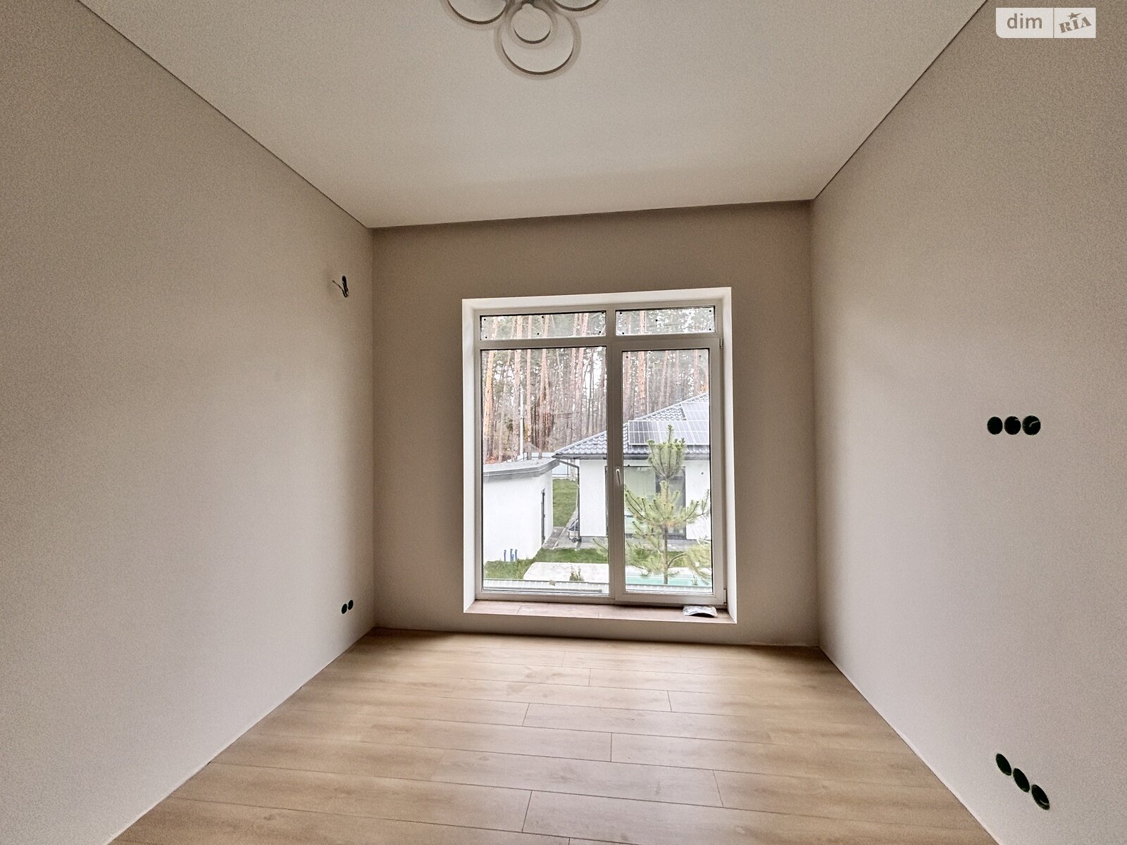 двухэтажный дуплекс, 120 кв. м, кирпич. Продажа в Буче район Буча фото 1 двухэтажный дуплекс, 120 кв. м, кирпич. Продажа в Буче район Буча фото 1