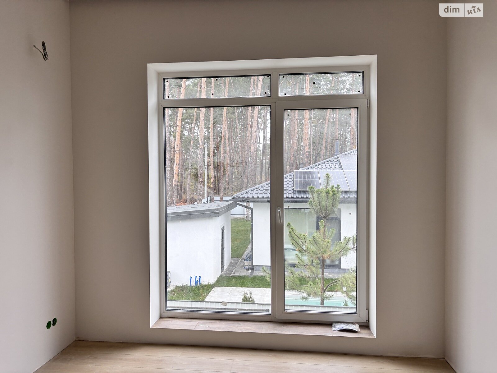 двухэтажный дуплекс, 120 кв. м, кирпич. Продажа в Буче район Буча фото 1 двухэтажный дуплекс, 120 кв. м, кирпич. Продажа в Буче район Буча фото 1