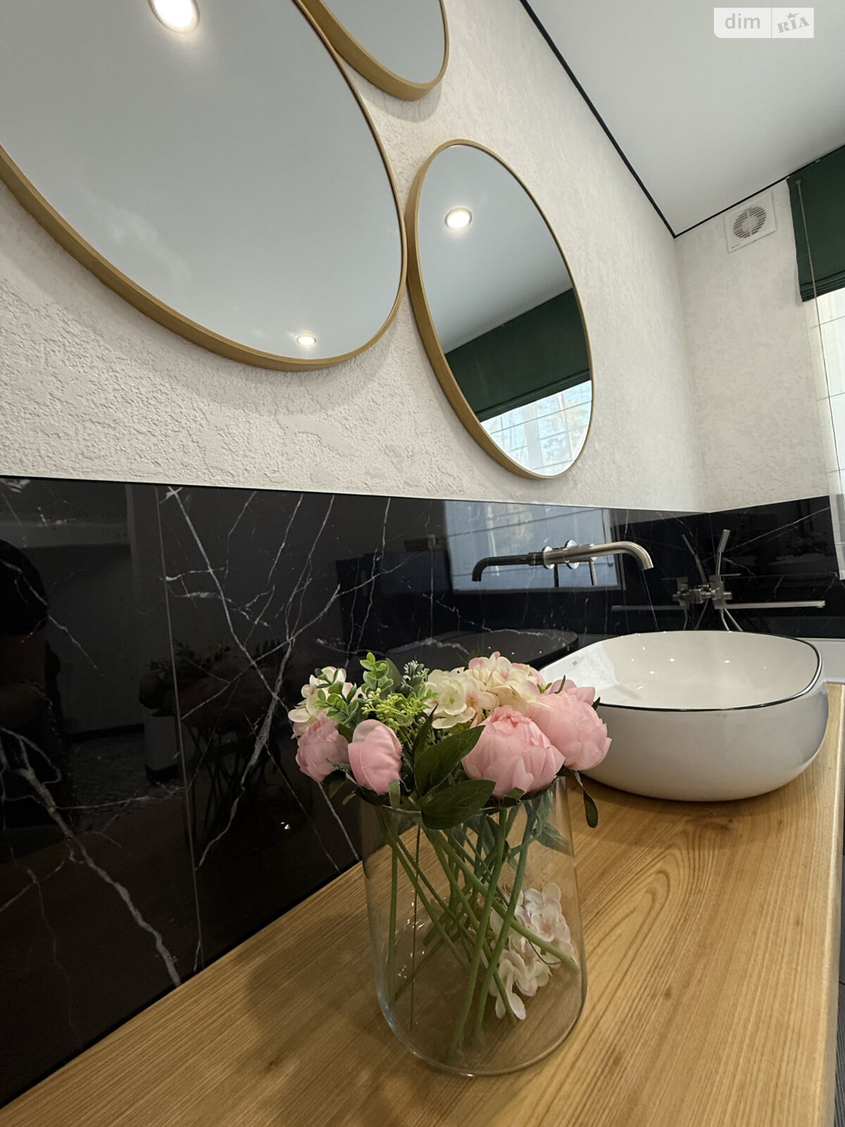 двухэтажный дуплекс, 122 кв. м, кирпич. Продажа в Буче район Буча фото 1