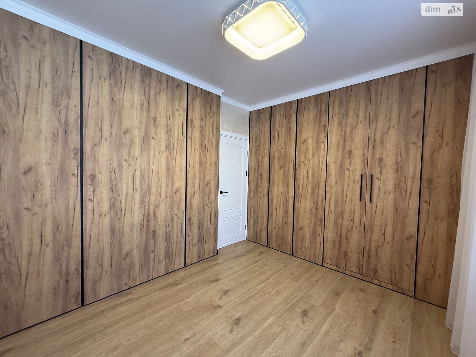 двухэтажный дуплекс, 122 кв. м, кирпич. Продажа в Буче район Буча фото 1