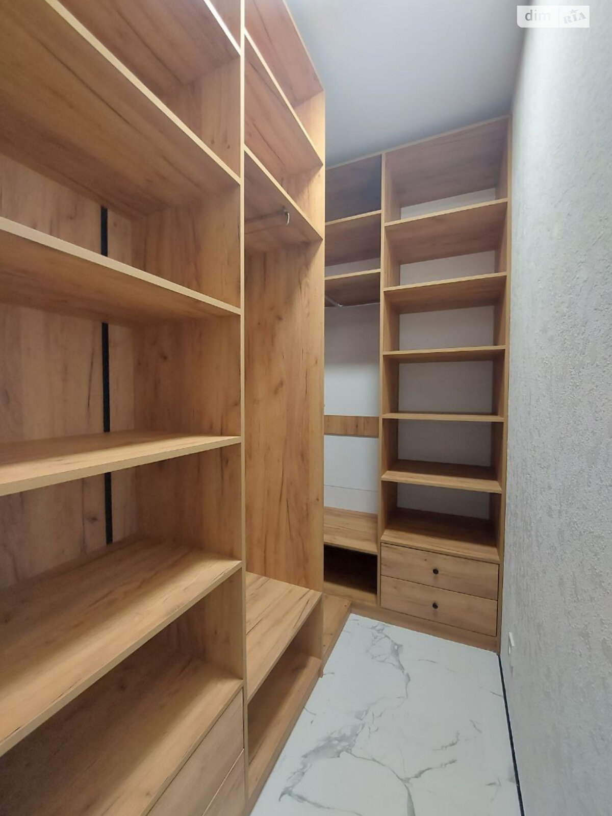 двухэтажный дуплекс, 122 кв. м, кирпич. Продажа в Буче район Буча фото 1