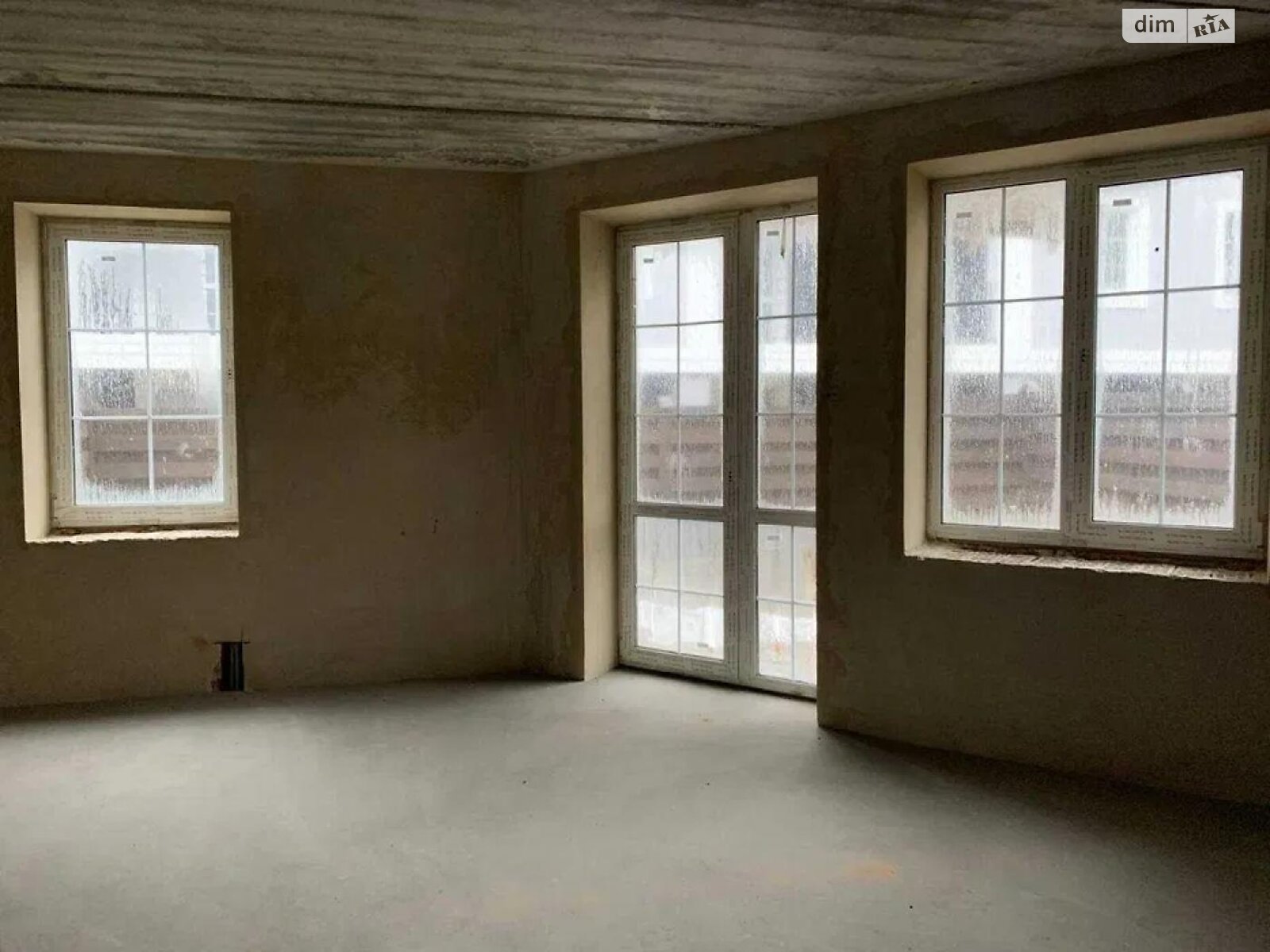 двоповерховий дуплекс, 106 кв. м, кирпич. Продаж в Бучі, район Буча фото 1 двоповерховий дуплекс, 106 кв. м, кирпич. Продаж в Бучі, район Буча фото 1