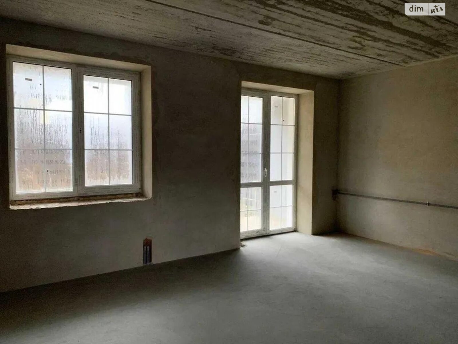 двоповерховий дуплекс, 106 кв. м, кирпич. Продаж в Бучі, район Буча фото 1 двоповерховий дуплекс, 106 кв. м, кирпич. Продаж в Бучі, район Буча фото 1