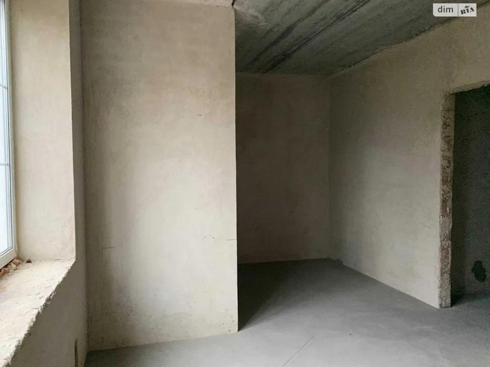 двоповерховий дуплекс, 106 кв. м, кирпич. Продаж в Бучі, район Буча фото 1 двоповерховий дуплекс, 106 кв. м, кирпич. Продаж в Бучі, район Буча фото 1