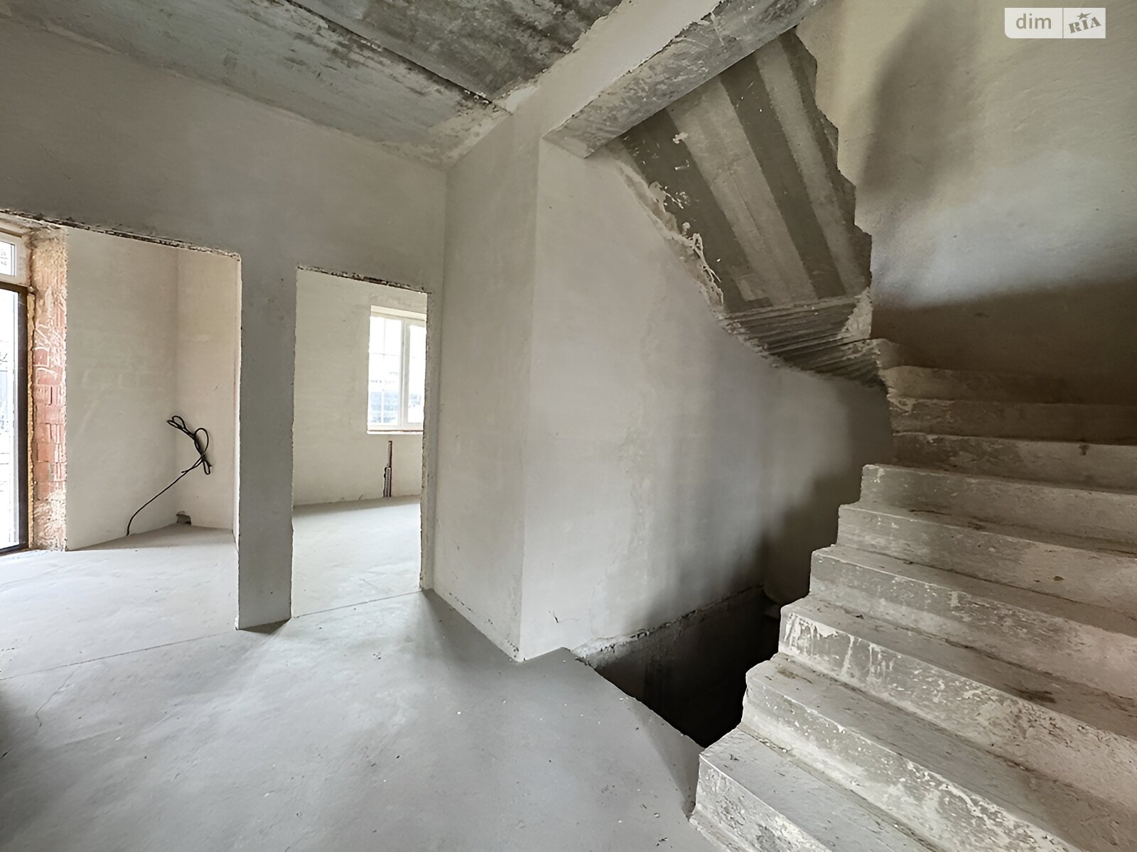 двоповерховий дуплекс, 106 кв. м, кирпич. Продаж в Бучі, район Буча фото 1 двоповерховий дуплекс, 106 кв. м, кирпич. Продаж в Бучі, район Буча фото 1