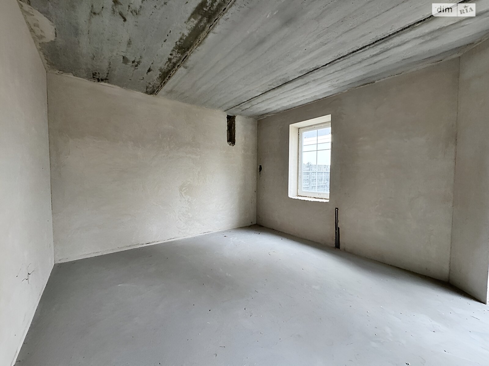 двоповерховий дуплекс, 106 кв. м, кирпич. Продаж в Бучі, район Буча фото 1 двоповерховий дуплекс, 106 кв. м, кирпич. Продаж в Бучі, район Буча фото 1