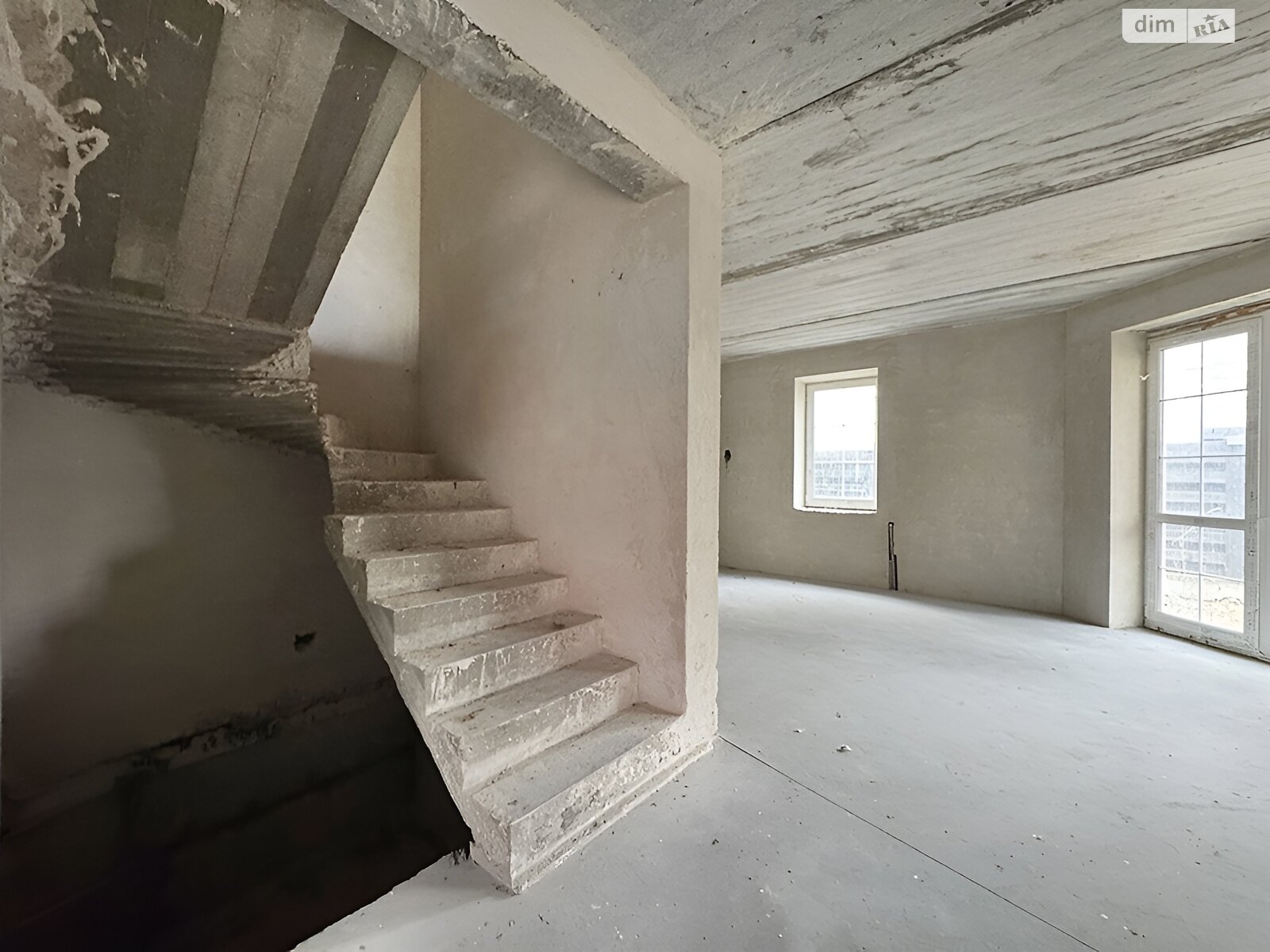 двоповерховий дуплекс, 106 кв. м, кирпич. Продаж в Бучі, район Буча фото 1 двоповерховий дуплекс, 106 кв. м, кирпич. Продаж в Бучі, район Буча фото 1