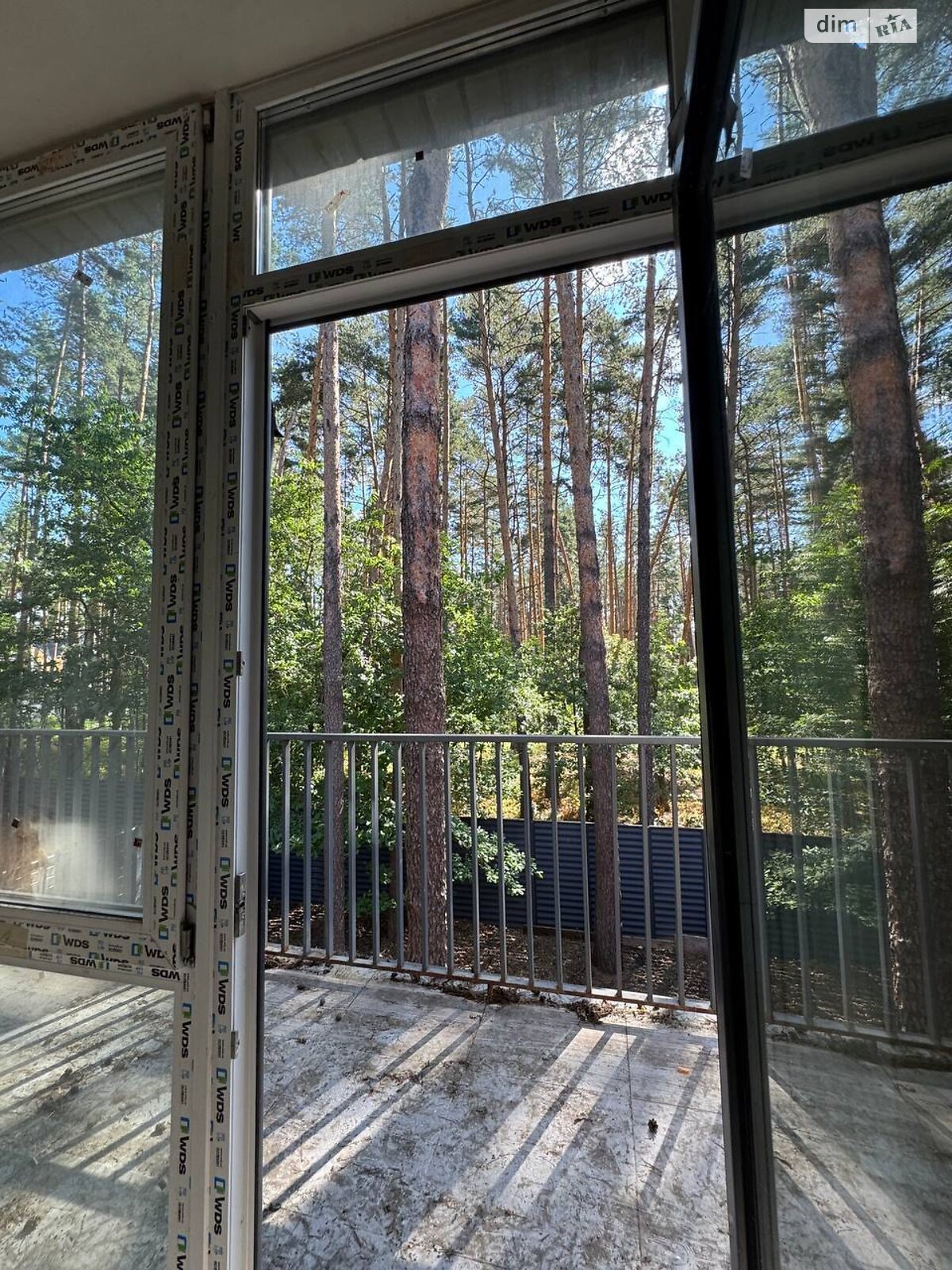 двоповерховий дуплекс, 133 кв. м, кирпич. Продаж в Бучі, район Буча фото 1 двоповерховий дуплекс, 133 кв. м, кирпич. Продаж в Бучі, район Буча фото 1