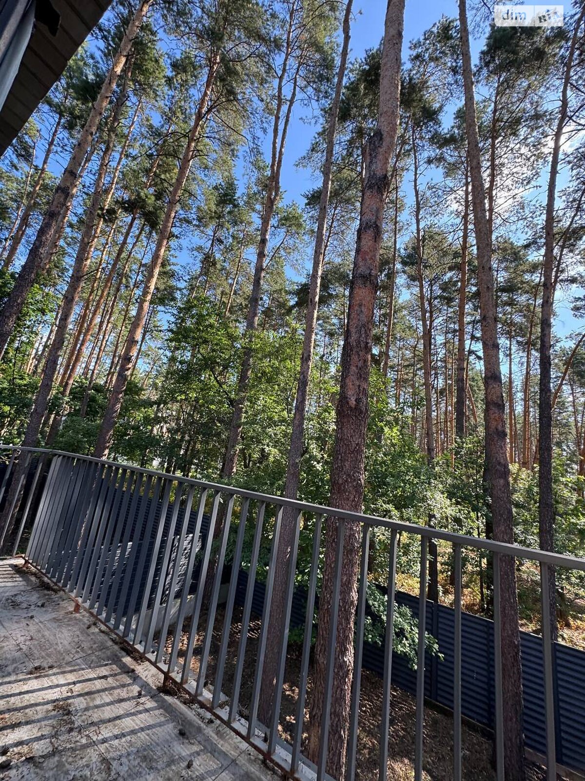 двоповерховий дуплекс, 133 кв. м, кирпич. Продаж в Бучі, район Буча фото 1 двоповерховий дуплекс, 133 кв. м, кирпич. Продаж в Бучі, район Буча фото 1