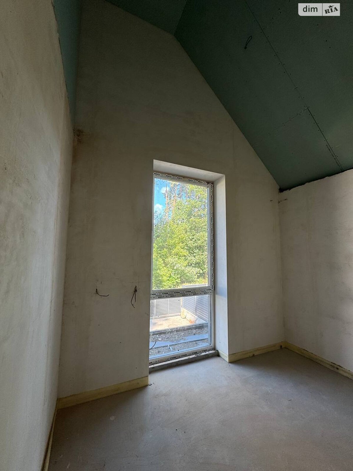 двоповерховий дуплекс, 133 кв. м, кирпич. Продаж в Бучі, район Буча фото 1 двоповерховий дуплекс, 133 кв. м, кирпич. Продаж в Бучі, район Буча фото 1
