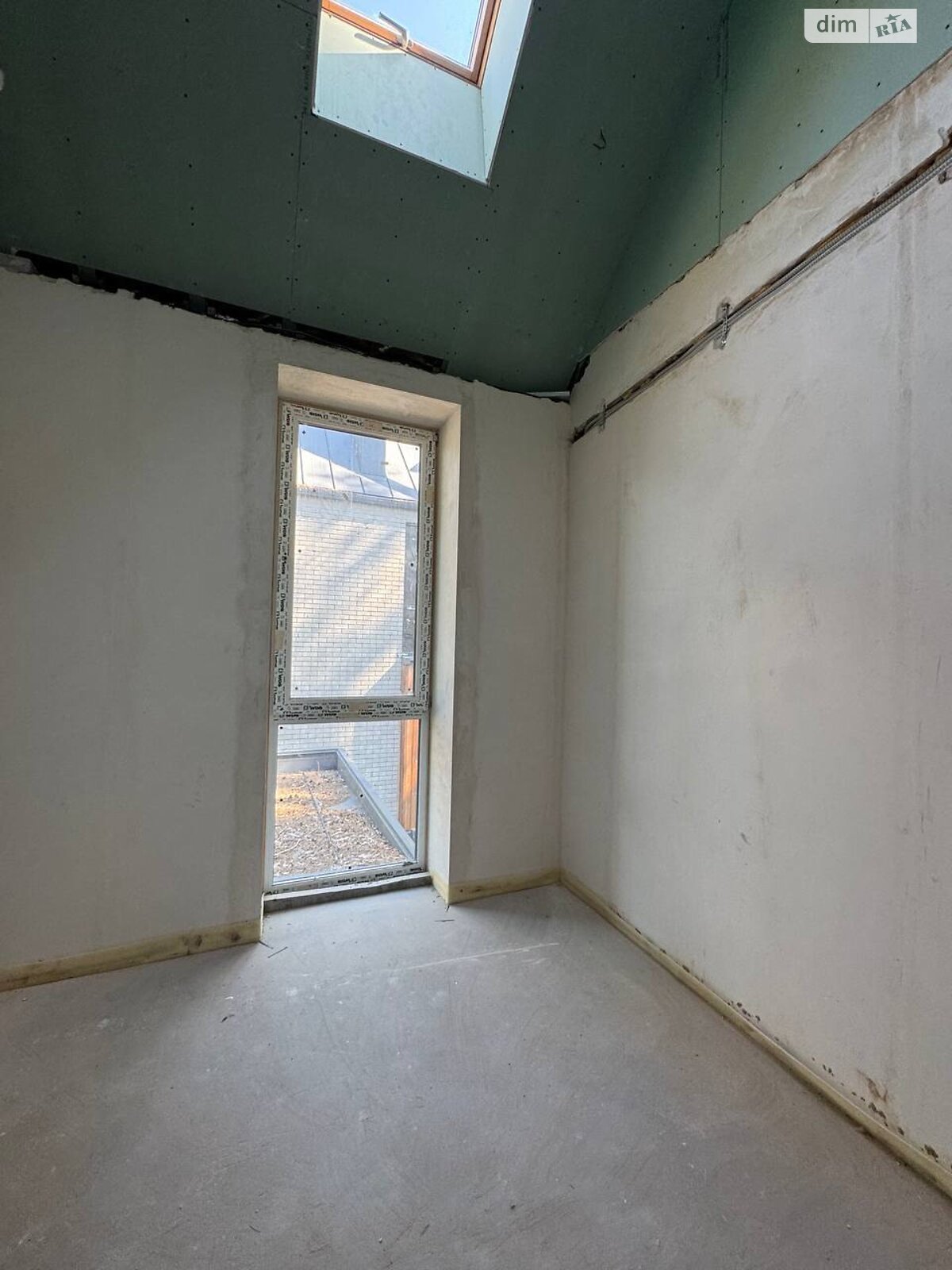 двоповерховий дуплекс, 133 кв. м, кирпич. Продаж в Бучі, район Буча фото 1 двоповерховий дуплекс, 133 кв. м, кирпич. Продаж в Бучі, район Буча фото 1