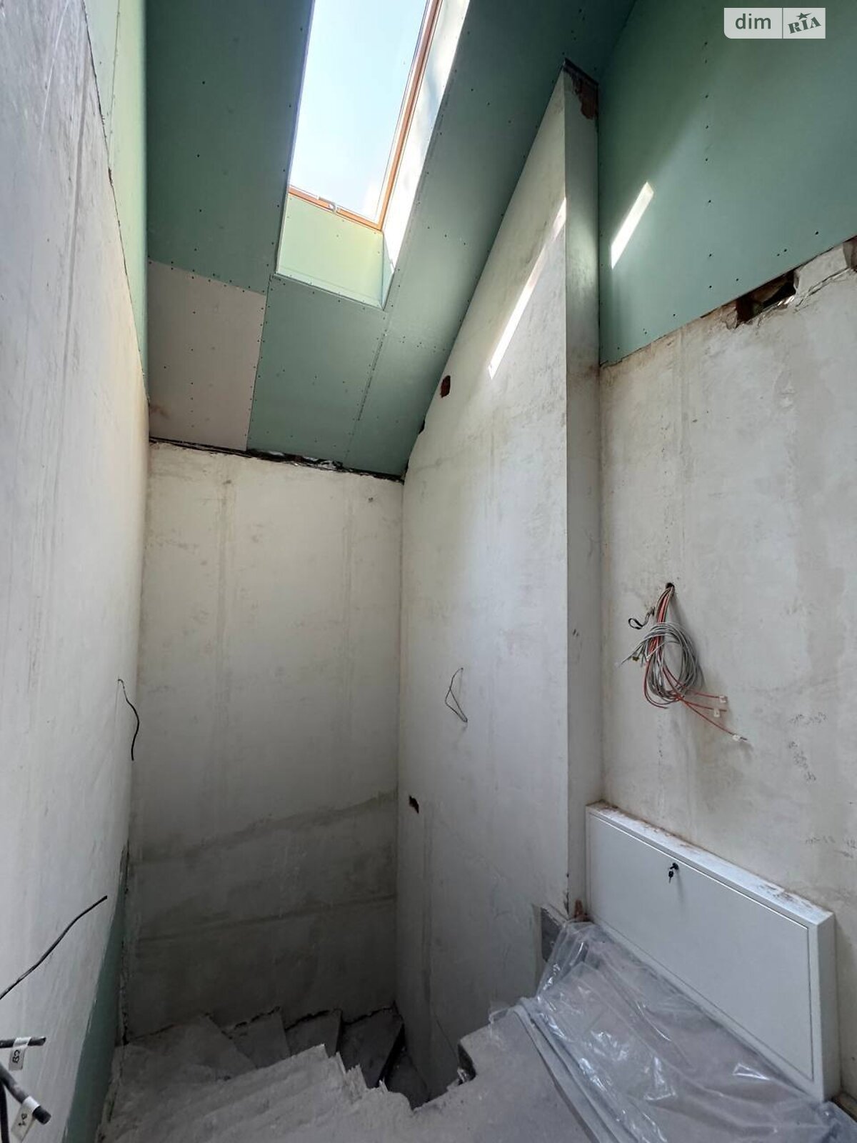 двоповерховий дуплекс, 133 кв. м, кирпич. Продаж в Бучі, район Буча фото 1 двоповерховий дуплекс, 133 кв. м, кирпич. Продаж в Бучі, район Буча фото 1