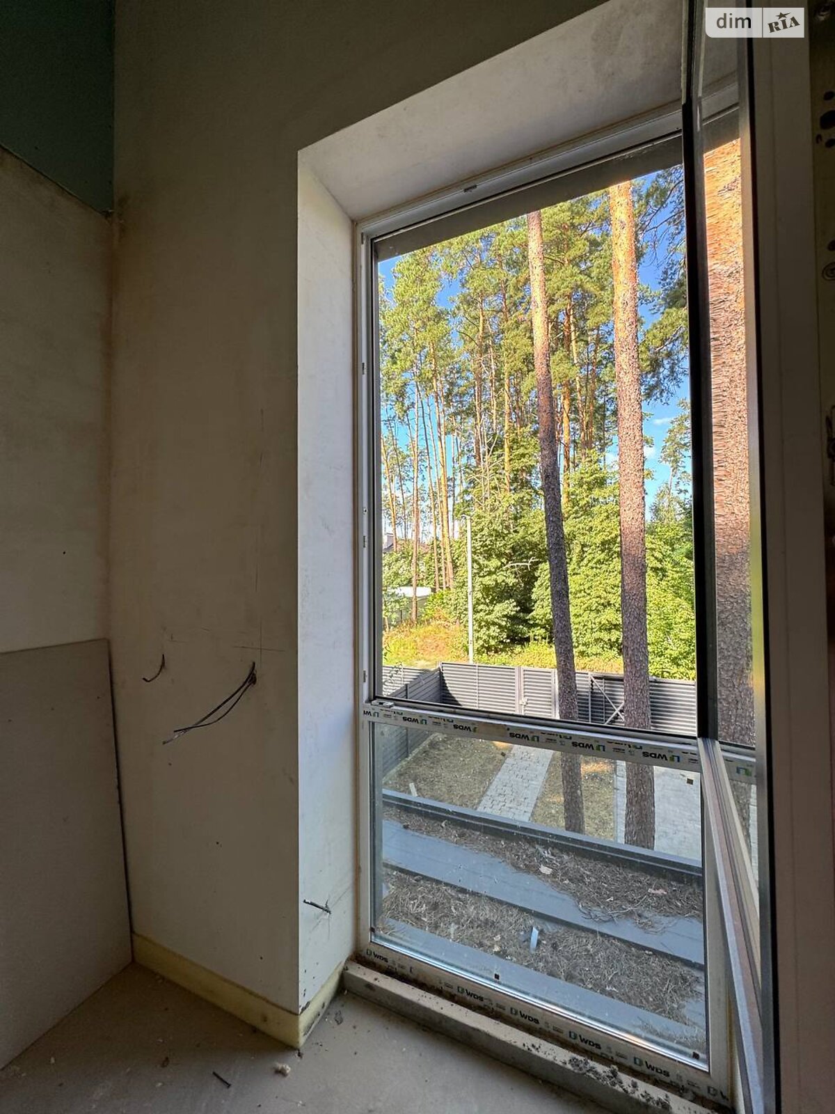 двоповерховий дуплекс, 133 кв. м, кирпич. Продаж в Бучі, район Буча фото 1 двоповерховий дуплекс, 133 кв. м, кирпич. Продаж в Бучі, район Буча фото 1