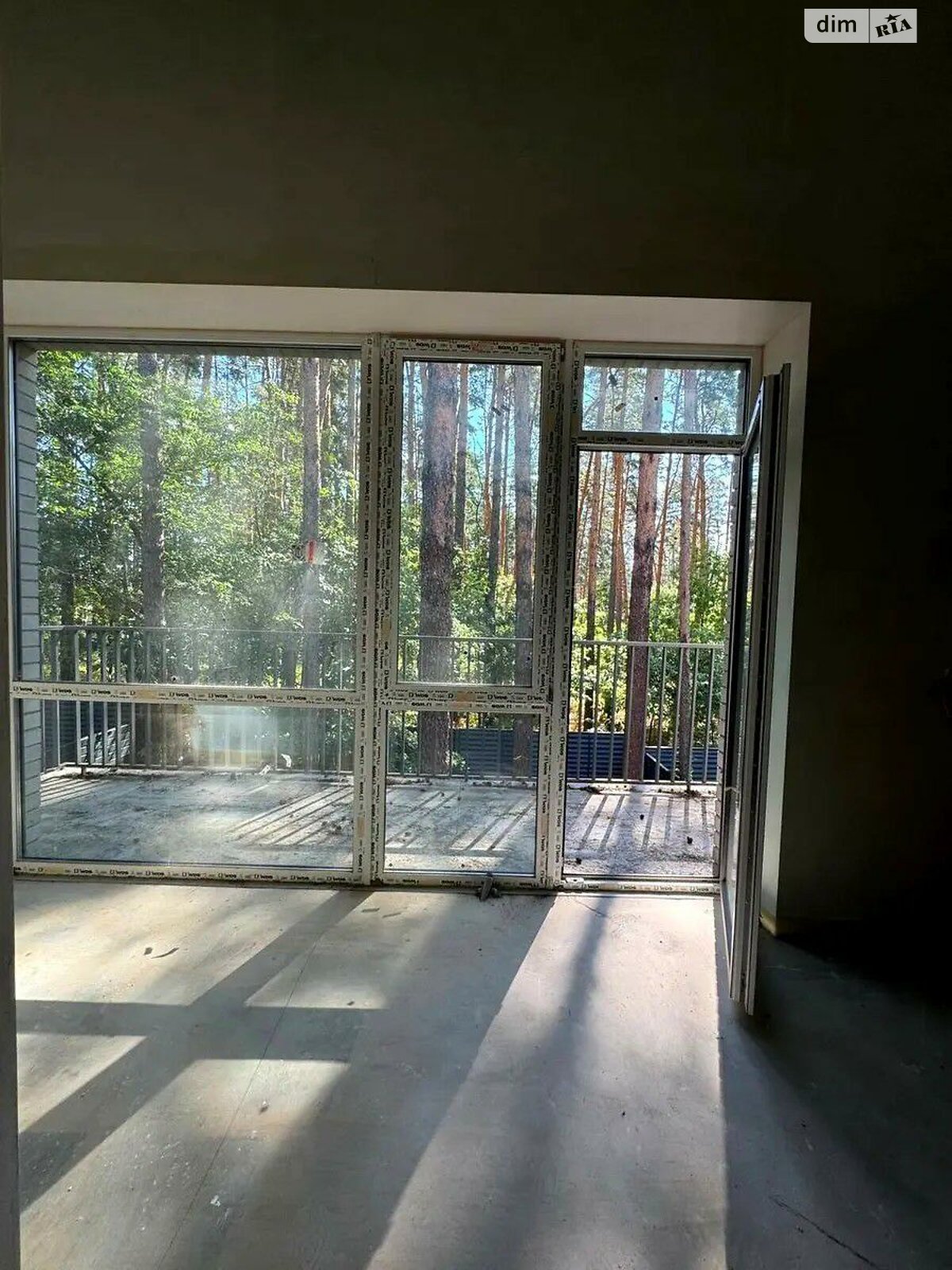 триповерховий дуплекс, 133 кв. м, цегла. Продаж в Бучі, район Буча фото 1 триповерховий дуплекс, 133 кв. м, цегла. Продаж в Бучі, район Буча фото 1