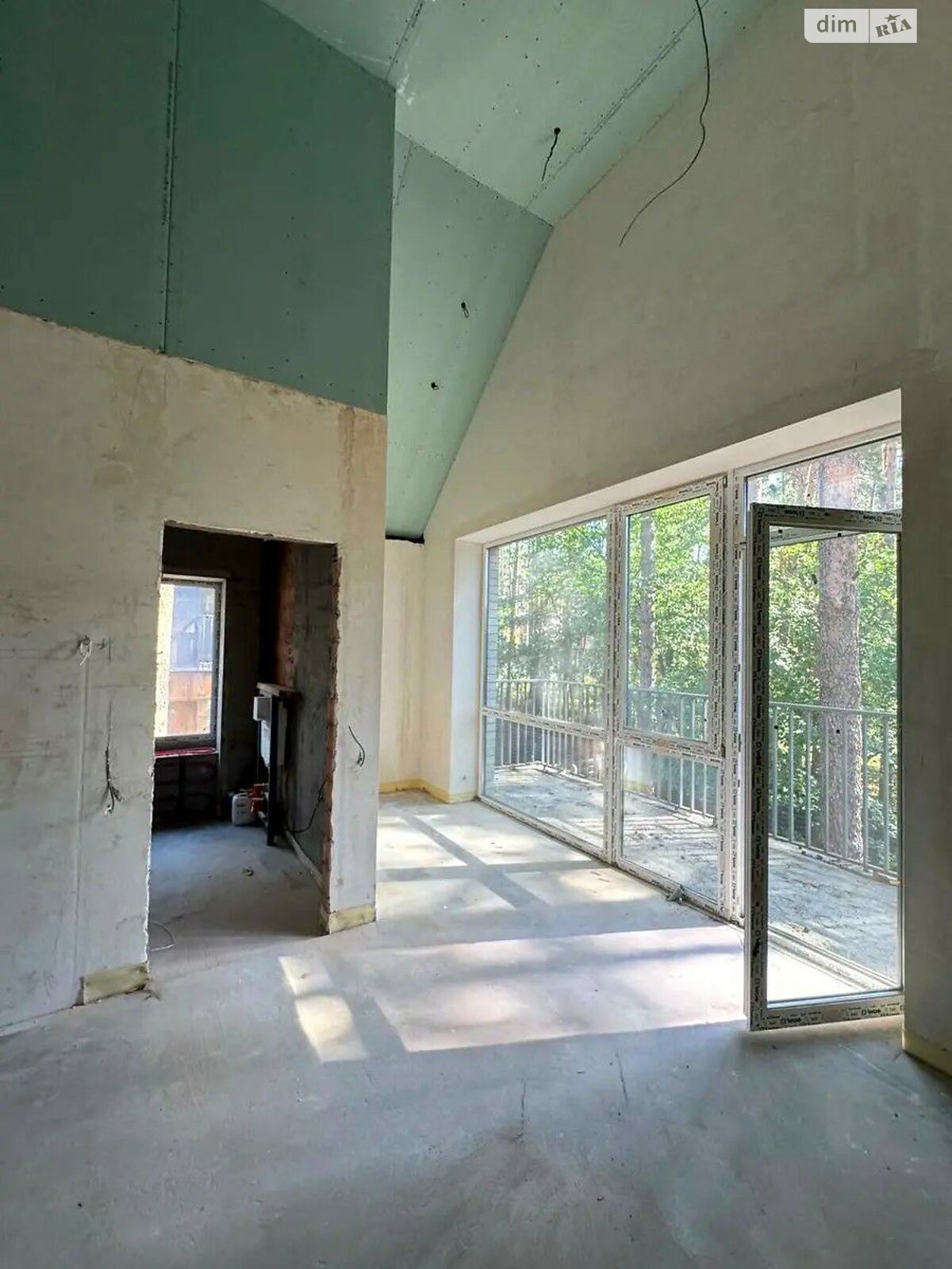 триповерховий дуплекс, 133 кв. м, цегла. Продаж в Бучі, район Буча фото 1 триповерховий дуплекс, 133 кв. м, цегла. Продаж в Бучі, район Буча фото 1