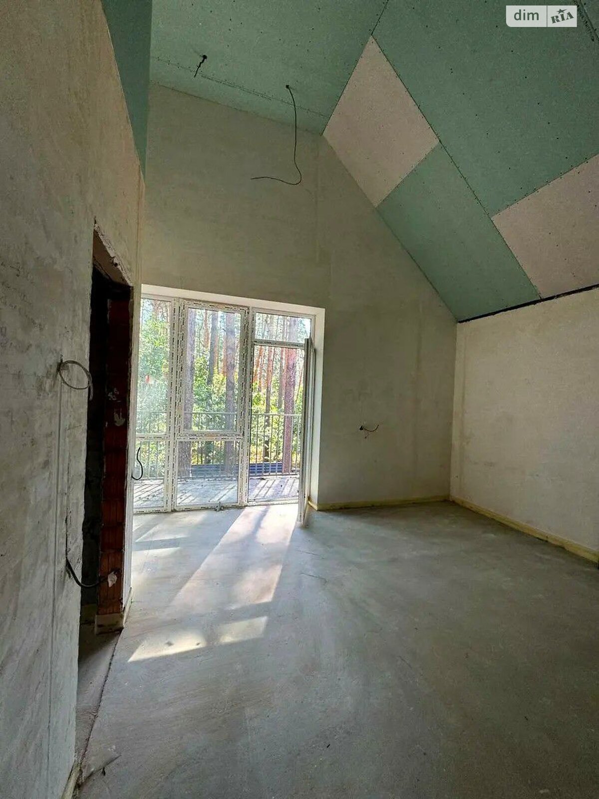 триповерховий дуплекс, 133 кв. м, цегла. Продаж в Бучі, район Буча фото 1 триповерховий дуплекс, 133 кв. м, цегла. Продаж в Бучі, район Буча фото 1