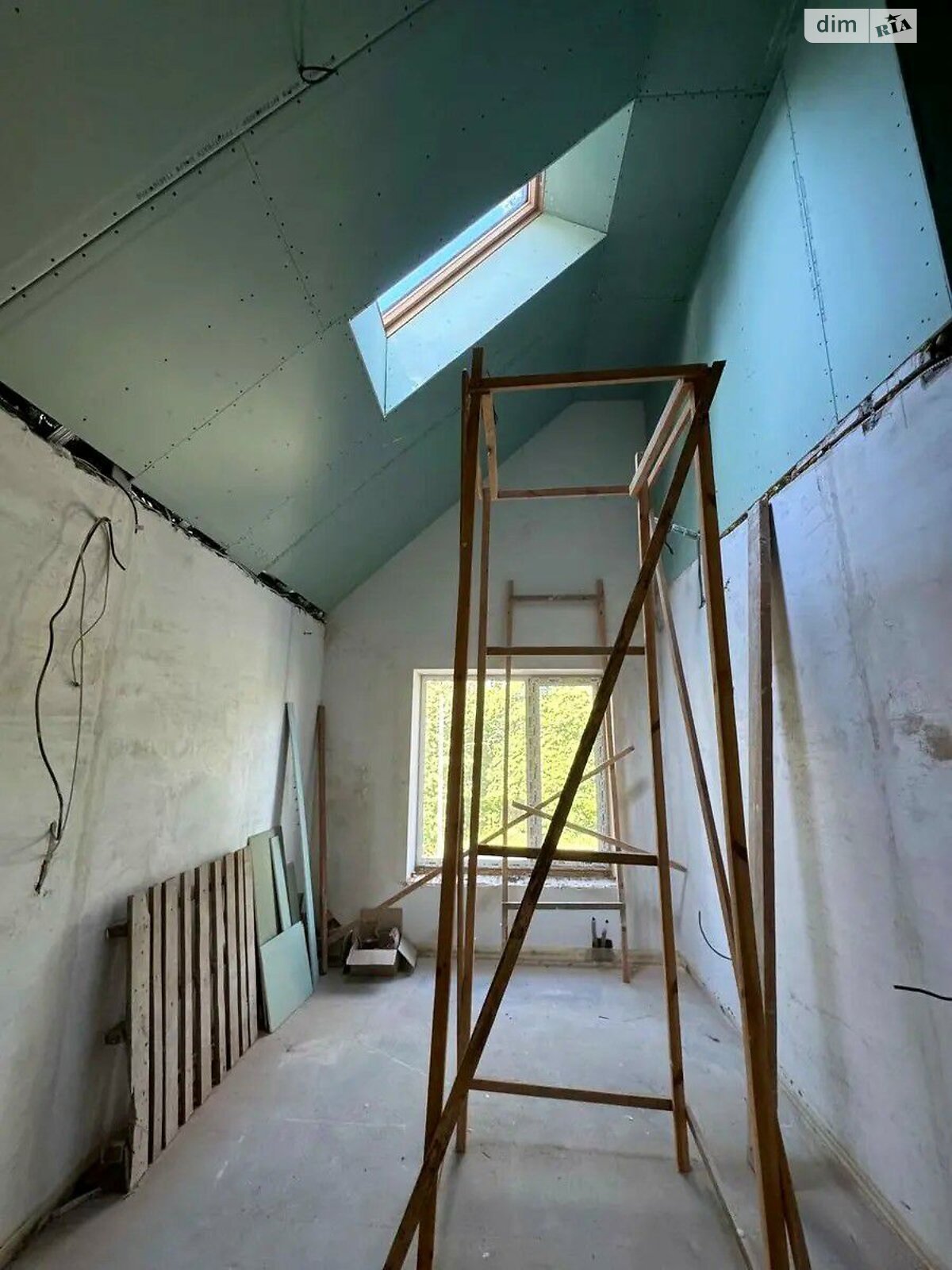 триповерховий дуплекс, 133 кв. м, цегла. Продаж в Бучі, район Буча фото 1 триповерховий дуплекс, 133 кв. м, цегла. Продаж в Бучі, район Буча фото 1