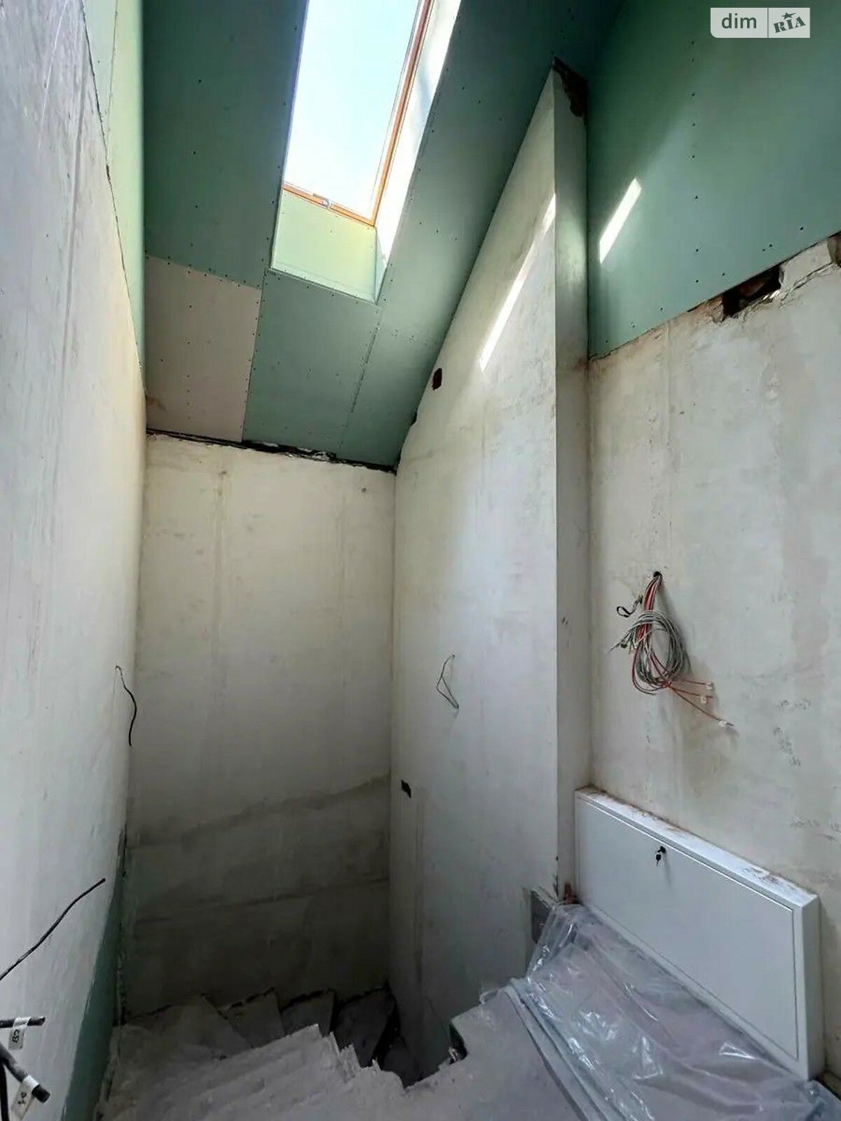 триповерховий дуплекс, 133 кв. м, цегла. Продаж в Бучі, район Буча фото 1 триповерховий дуплекс, 133 кв. м, цегла. Продаж в Бучі, район Буча фото 1